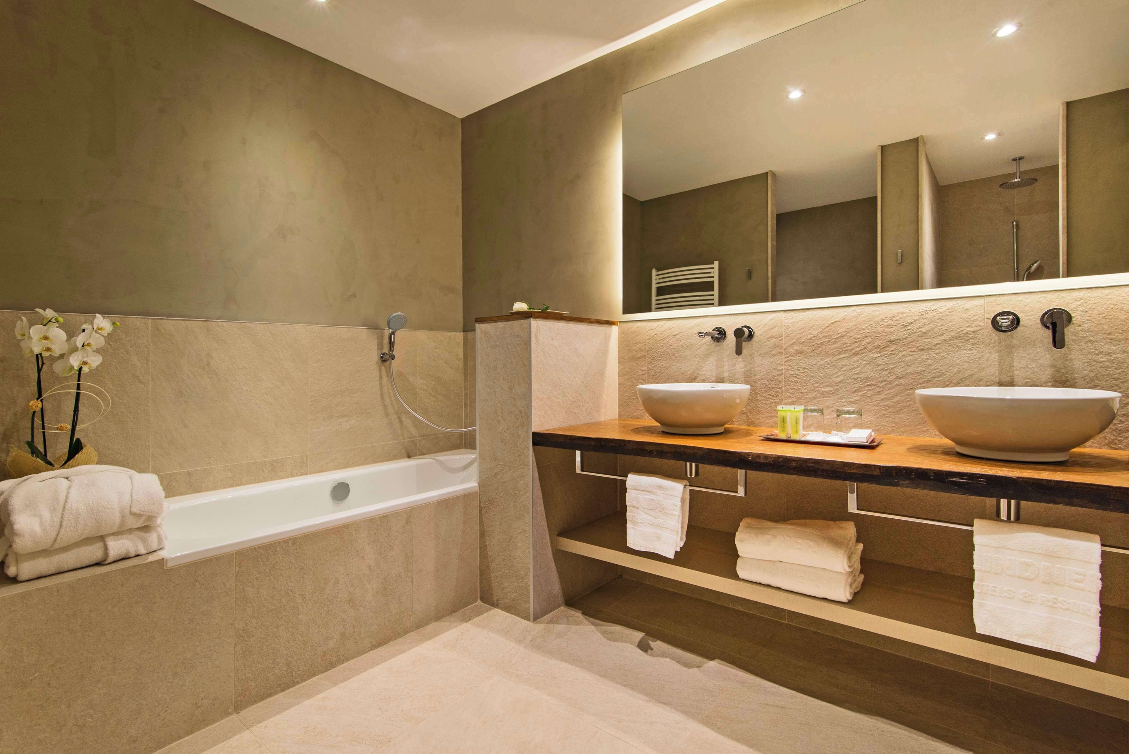 Lindner Hotel Mallorca Portals Nous, part of JdV by Hyatt Lindner Hotel Mallorca Portals Nous, part of JdV by Hyatt