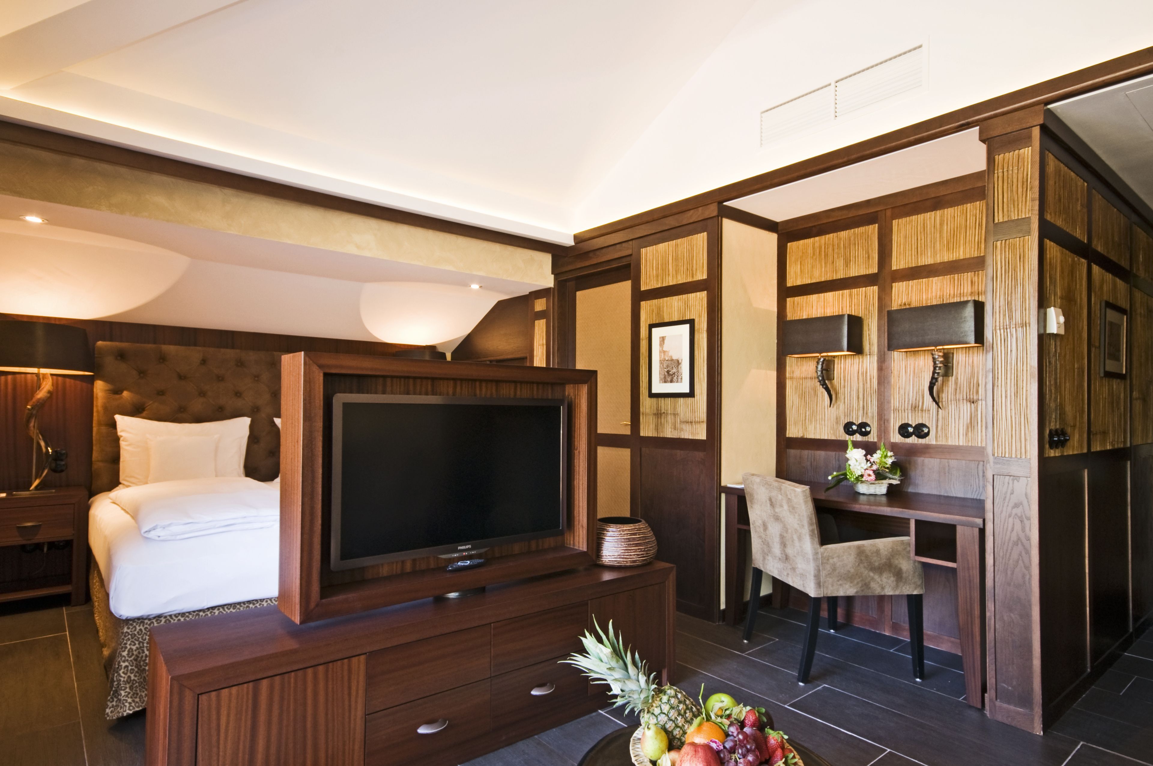 Lindner Hotel Mallorca Portals Nous, part of JdV by Hyatt Lindner Hotel Mallorca Portals Nous, part of JdV by Hyatt