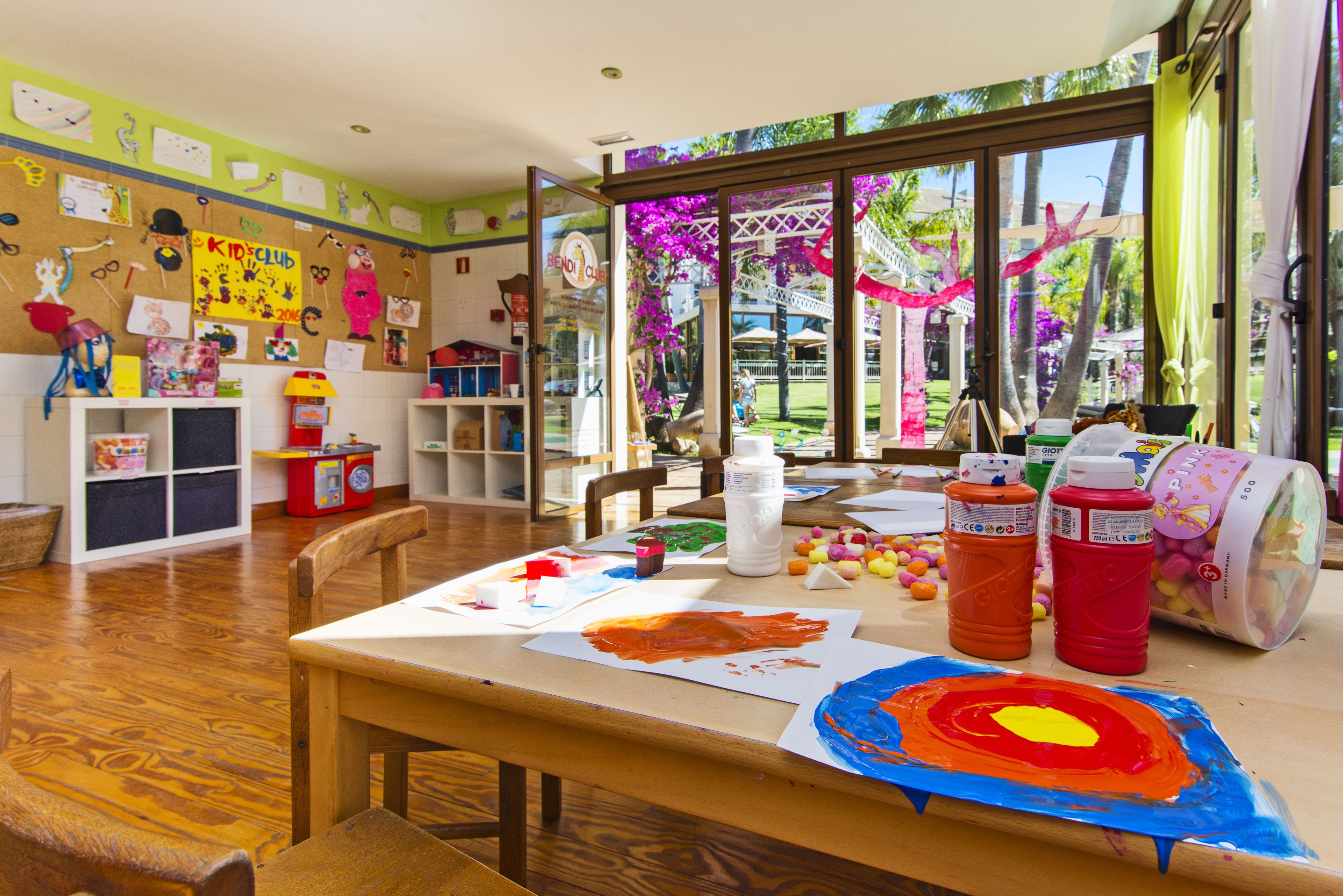Lindner Hotel Mallorca Portals Nous, part of JdV by Hyatt Lindner Hotel Mallorca Portals Nous, part of JdV by Hyatt