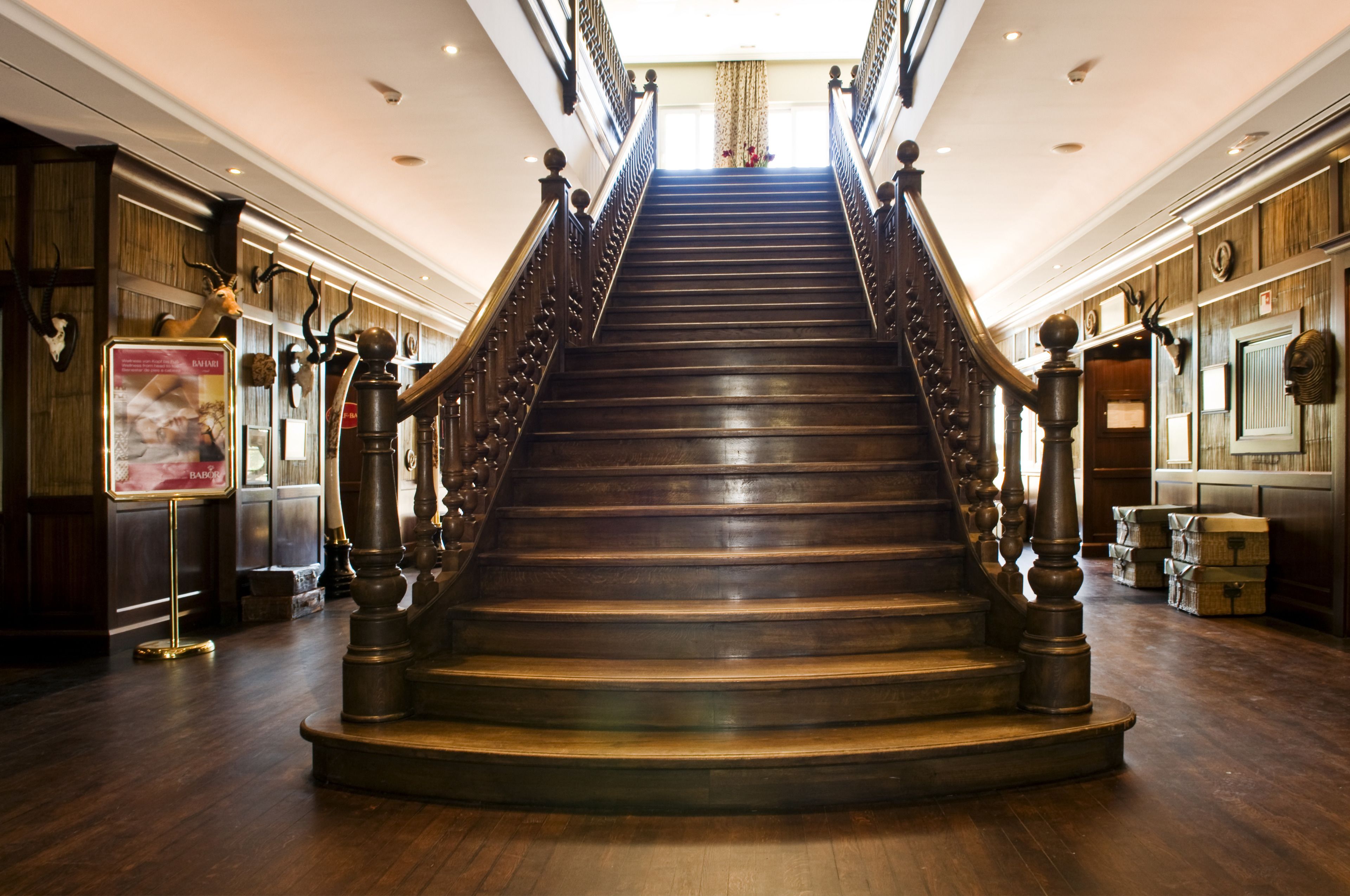Lindner Hotel Mallorca Portals Nous, part of JdV by Hyatt Lindner Hotel Mallorca Portals Nous, part of JdV by Hyatt