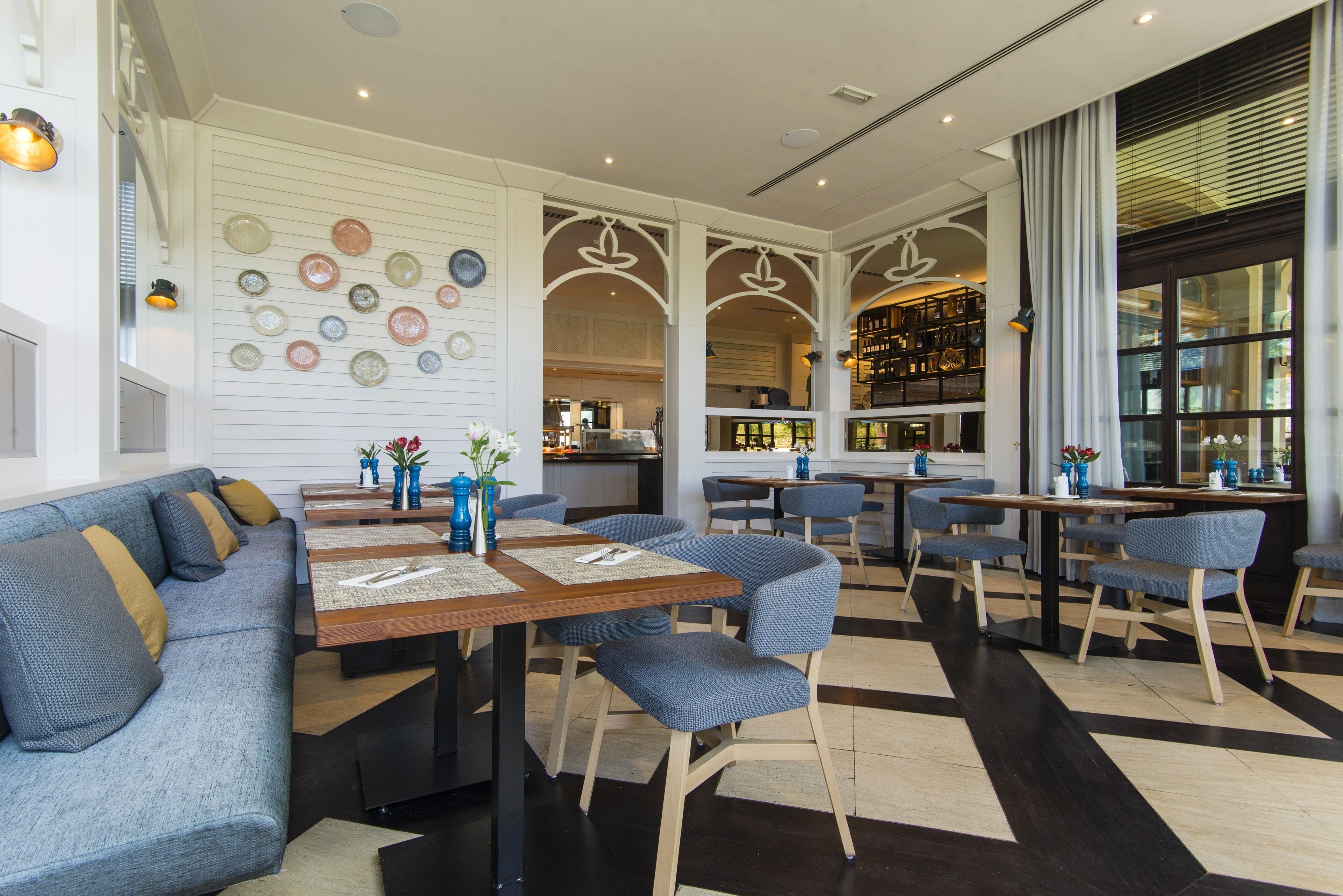 Lindner Hotel Mallorca Portals Nous, part of JdV by Hyatt Lindner Hotel Mallorca Portals Nous, part of JdV by Hyatt