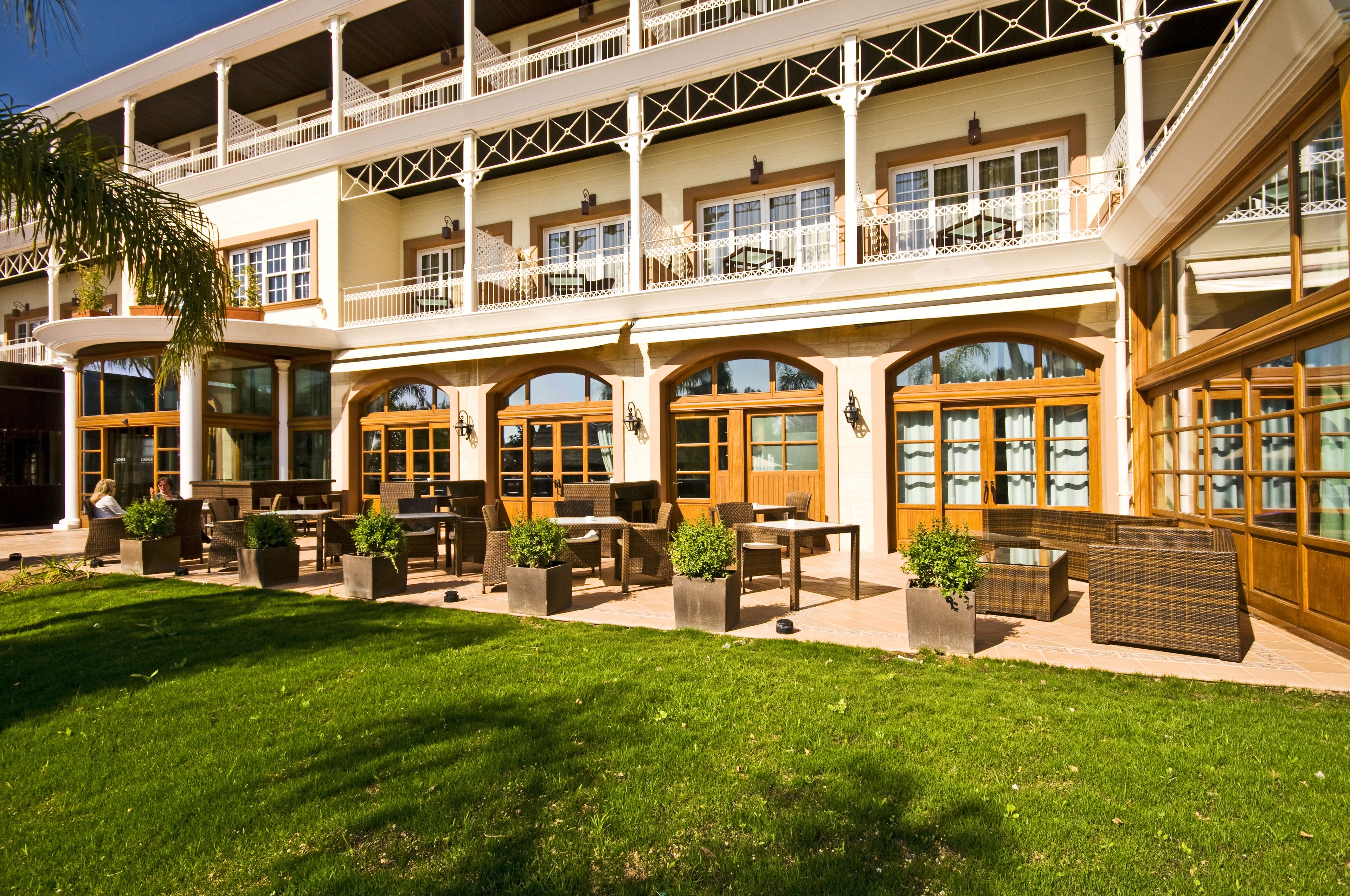Lindner Hotel Mallorca Portals Nous, part of JdV by Hyatt Lindner Hotel Mallorca Portals Nous, part of JdV by Hyatt