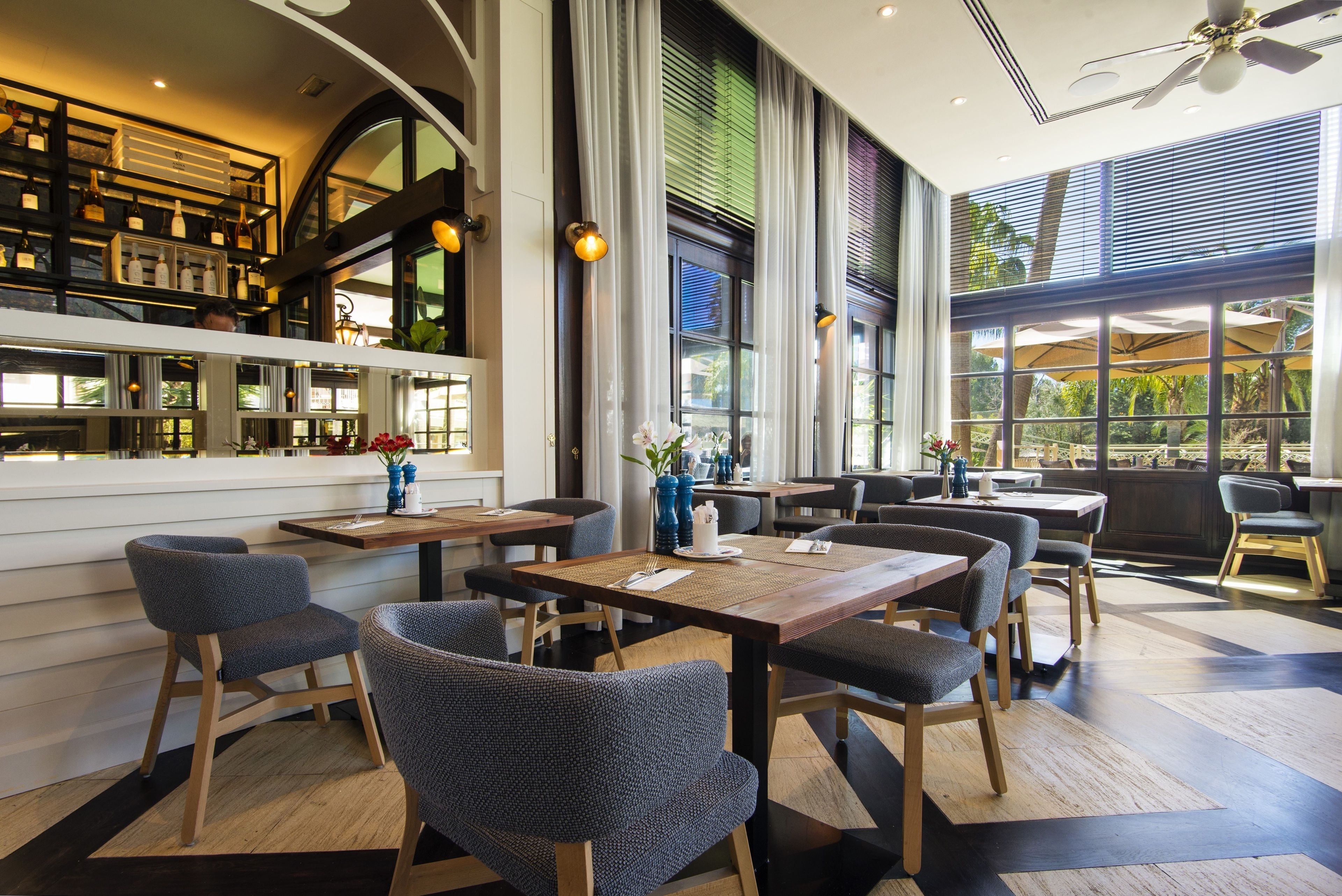 Lindner Hotel Mallorca Portals Nous, part of JdV by Hyatt Lindner Hotel Mallorca Portals Nous, part of JdV by Hyatt