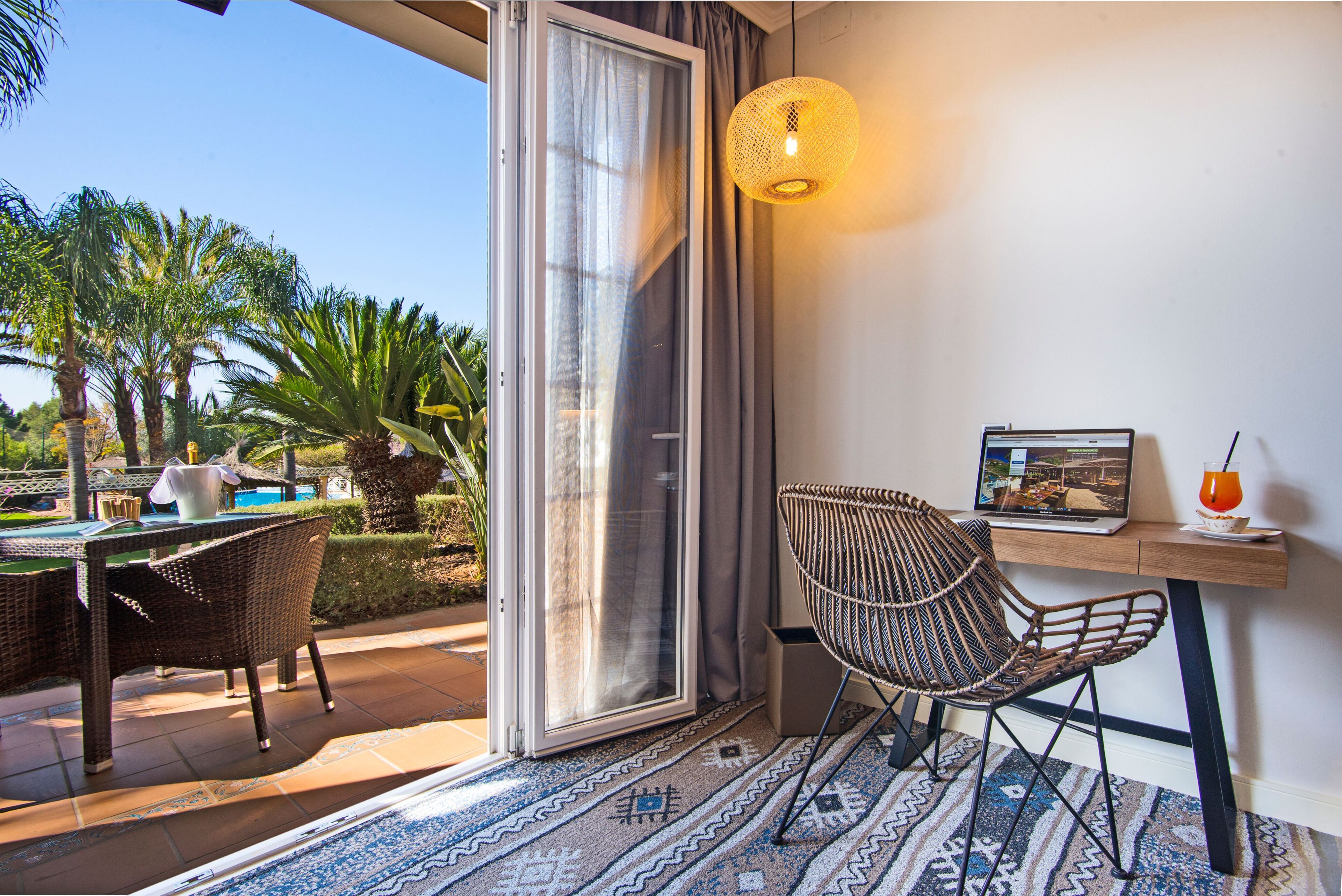 Lindner Hotel Mallorca Portals Nous, part of JdV by Hyatt Lindner Hotel Mallorca Portals Nous, part of JdV by Hyatt