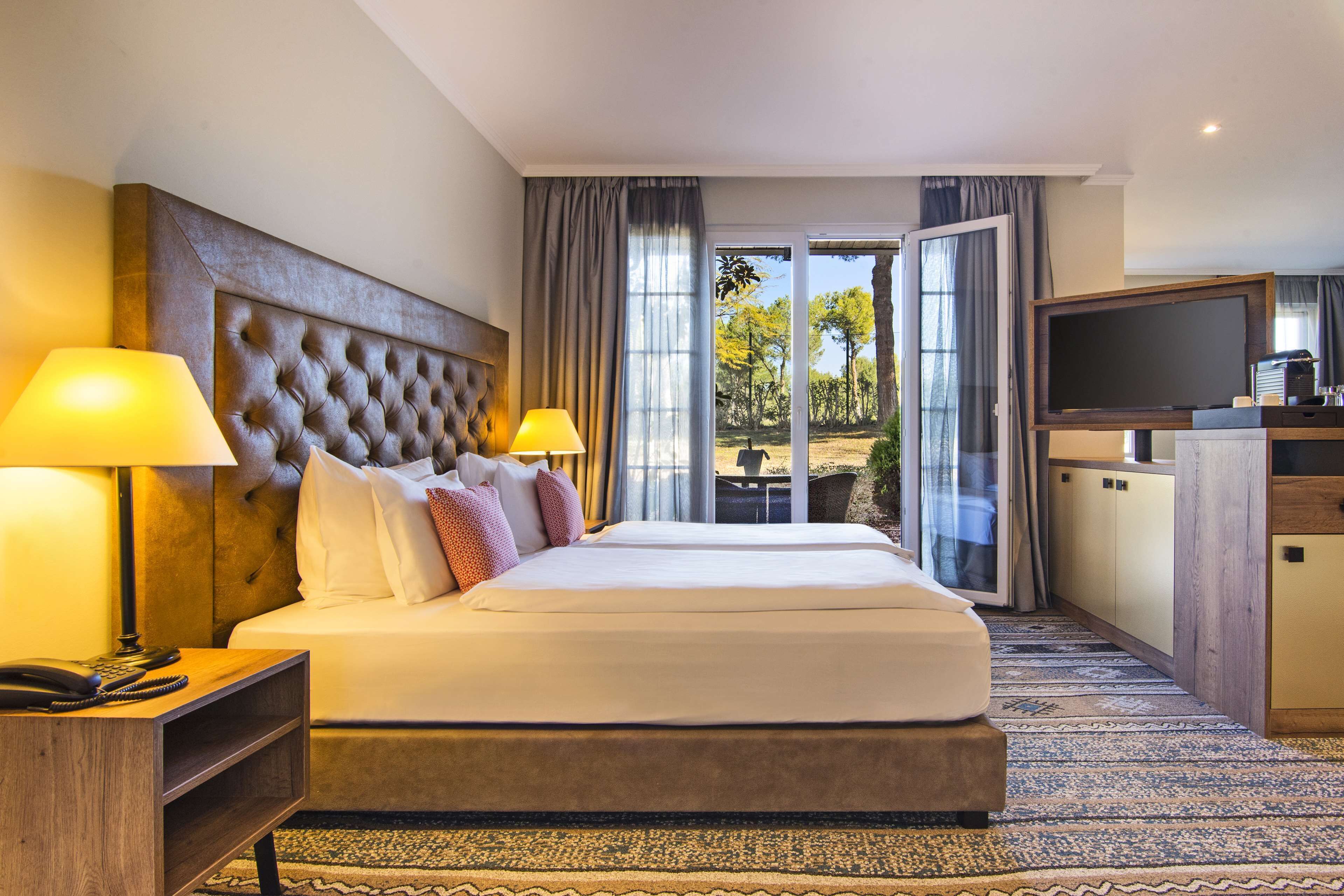 Lindner Hotel Mallorca Portals Nous, part of JdV by Hyatt Lindner Hotel Mallorca Portals Nous, part of JdV by Hyatt