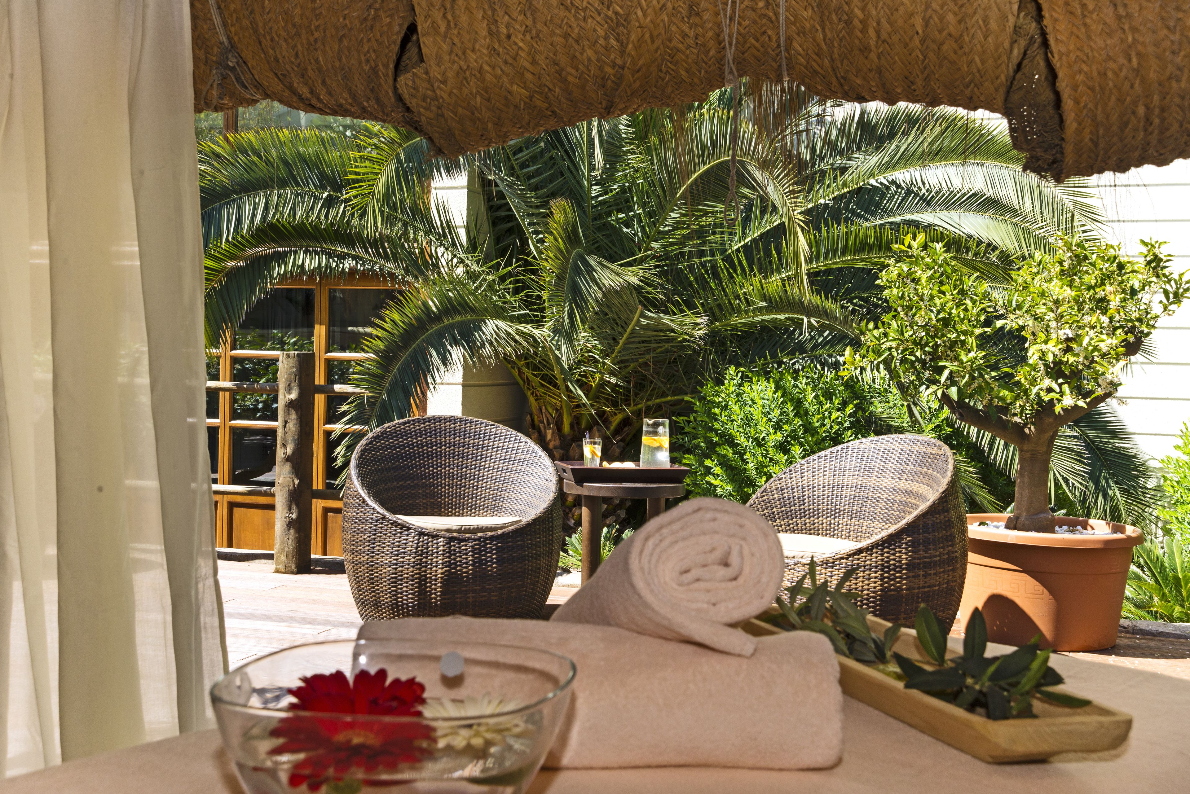 Lindner Hotel Mallorca Portals Nous, part of JdV by Hyatt Lindner Hotel Mallorca Portals Nous, part of JdV by Hyatt