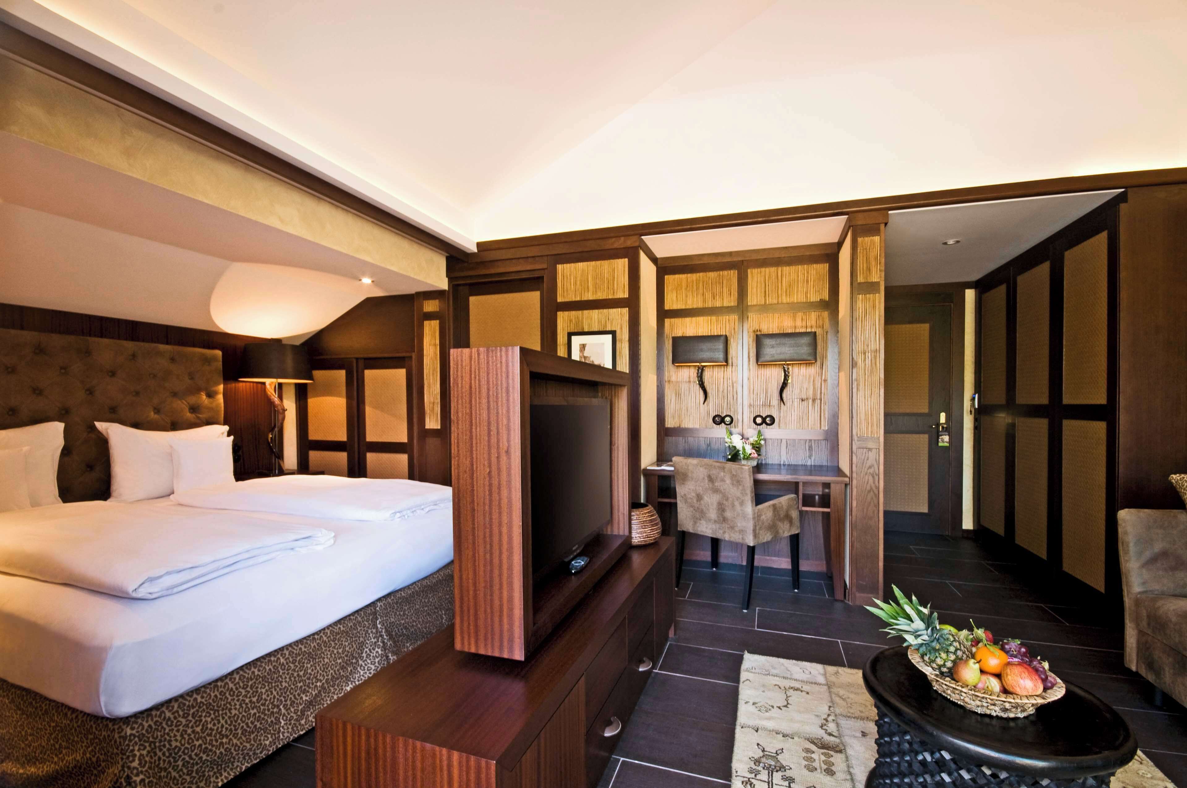 Lindner Hotel Mallorca Portals Nous, part of JdV by Hyatt Lindner Hotel Mallorca Portals Nous, part of JdV by Hyatt