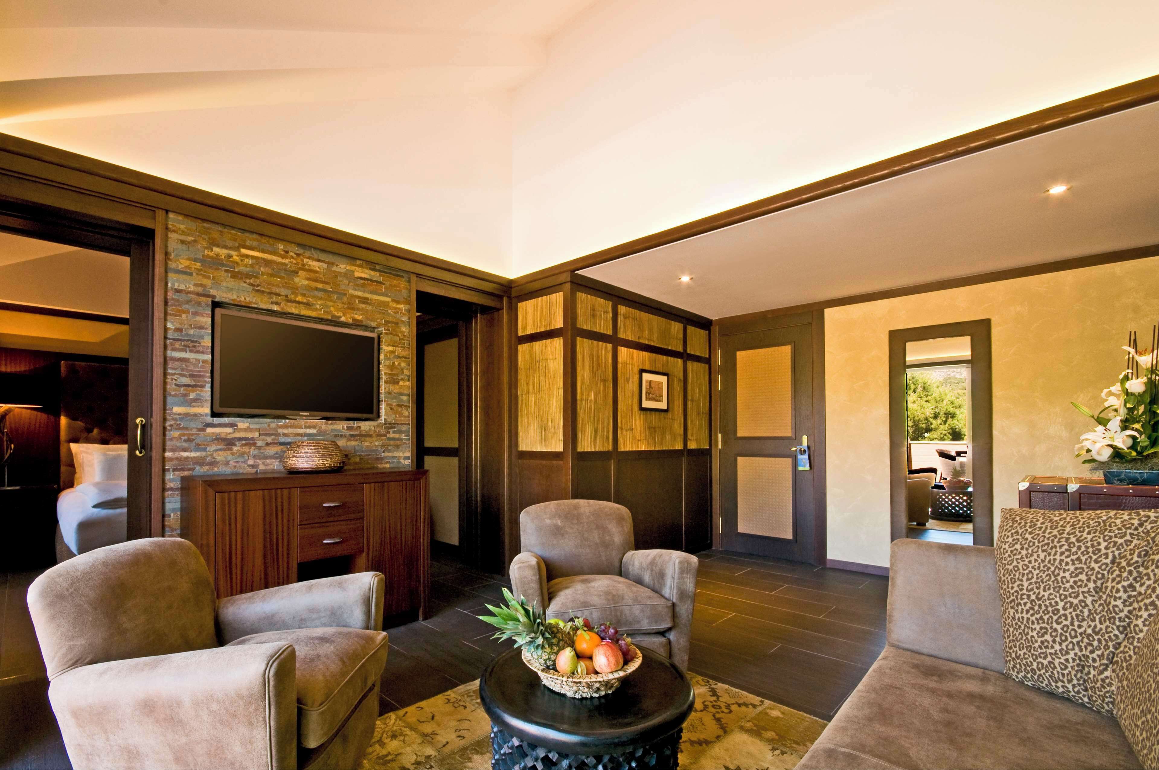 Lindner Hotel Mallorca Portals Nous, part of JdV by Hyatt Lindner Hotel Mallorca Portals Nous, part of JdV by Hyatt
