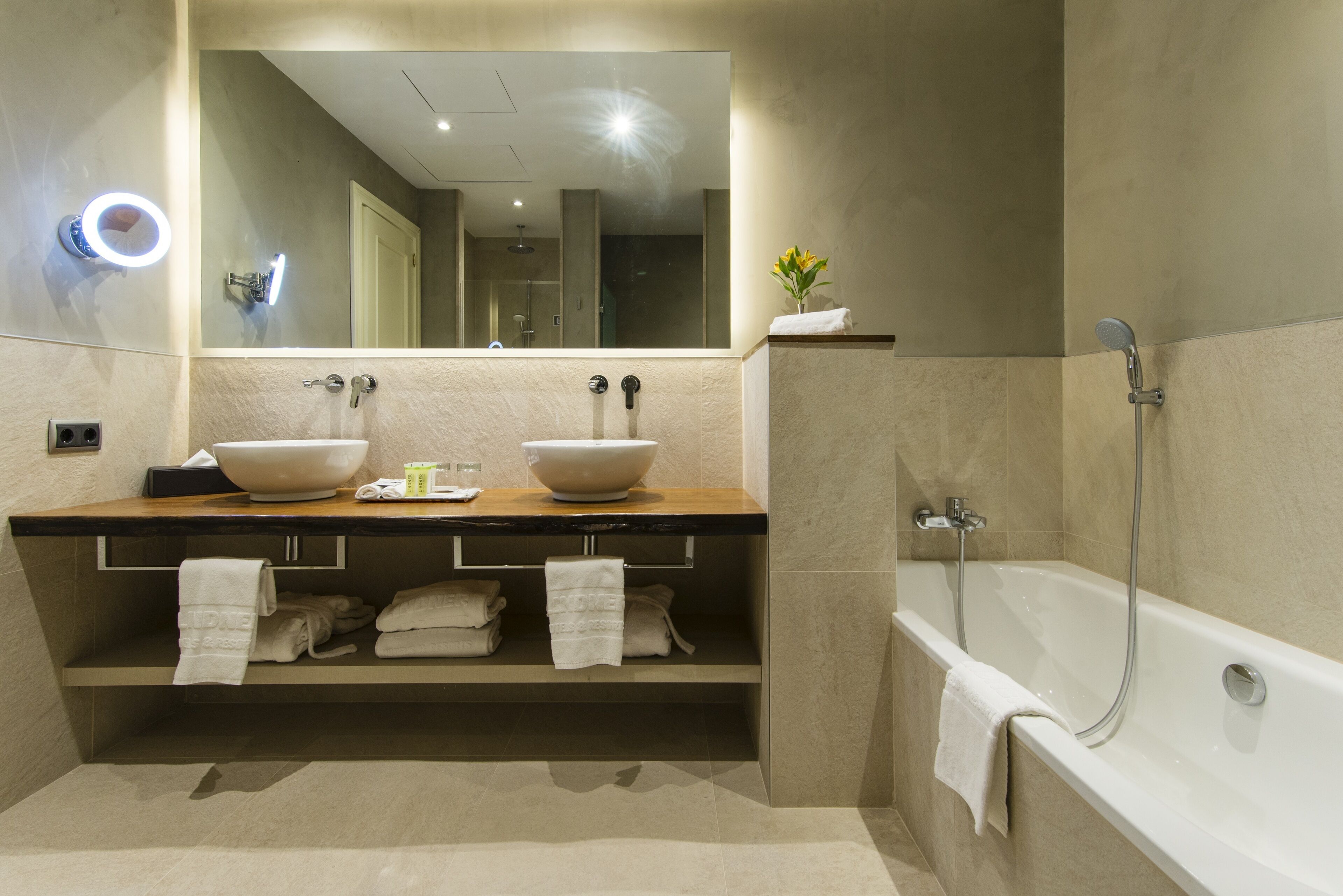 Lindner Hotel Mallorca Portals Nous, part of JdV by Hyatt Lindner Hotel Mallorca Portals Nous, part of JdV by Hyatt