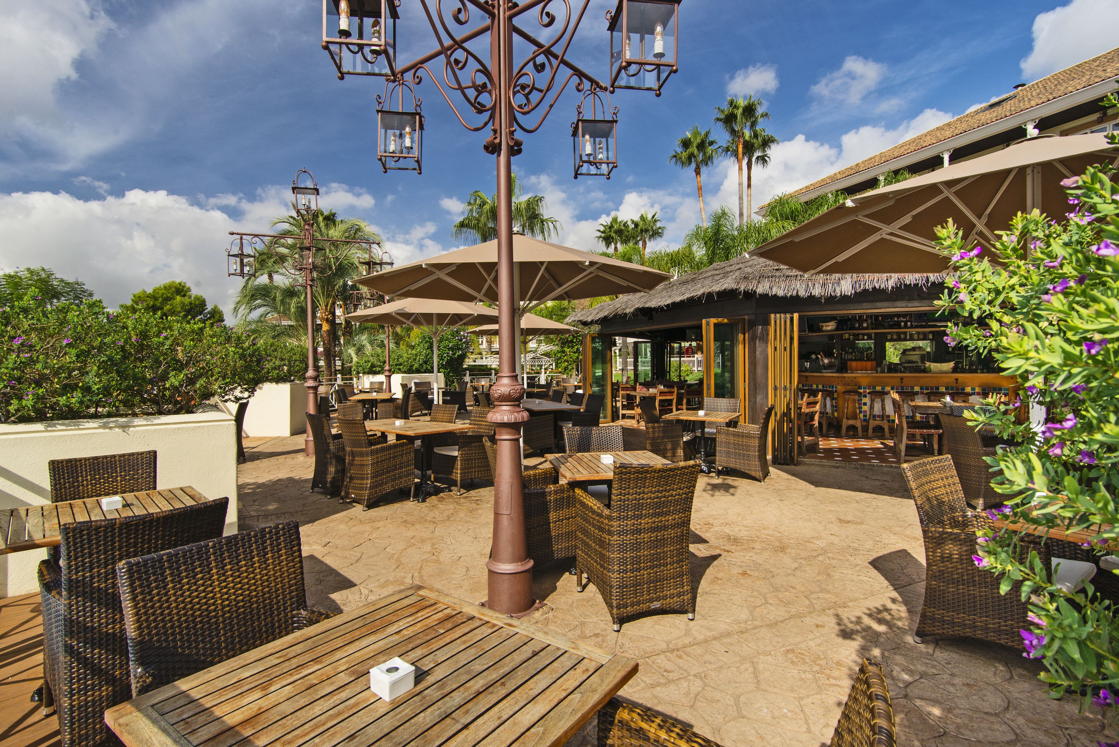Lindner Hotel Mallorca Portals Nous, part of JdV by Hyatt Lindner Hotel Mallorca Portals Nous, part of JdV by Hyatt