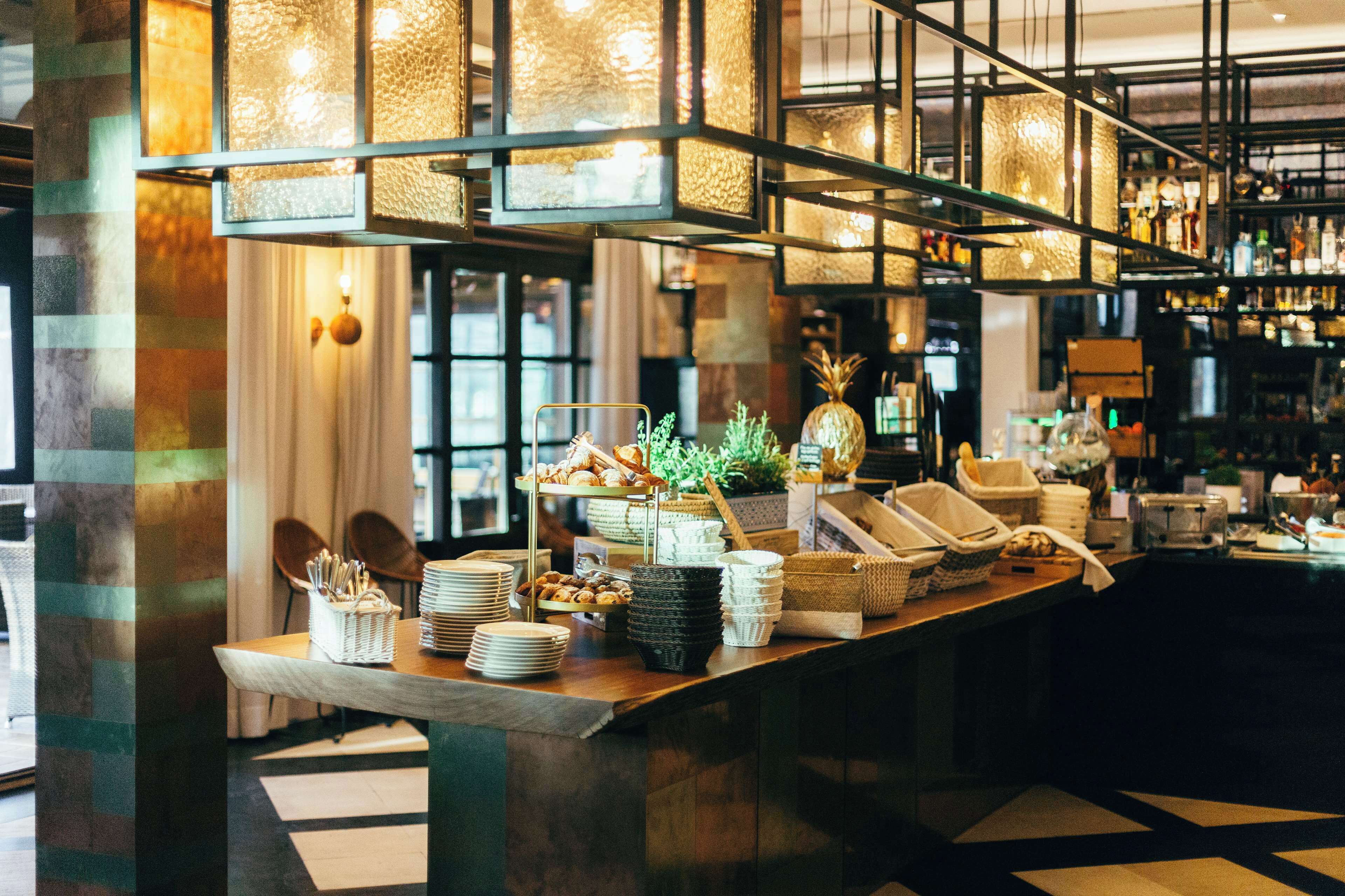 Lindner Hotel Mallorca Portals Nous, part of JdV by Hyatt Lindner Hotel Mallorca Portals Nous, part of JdV by Hyatt