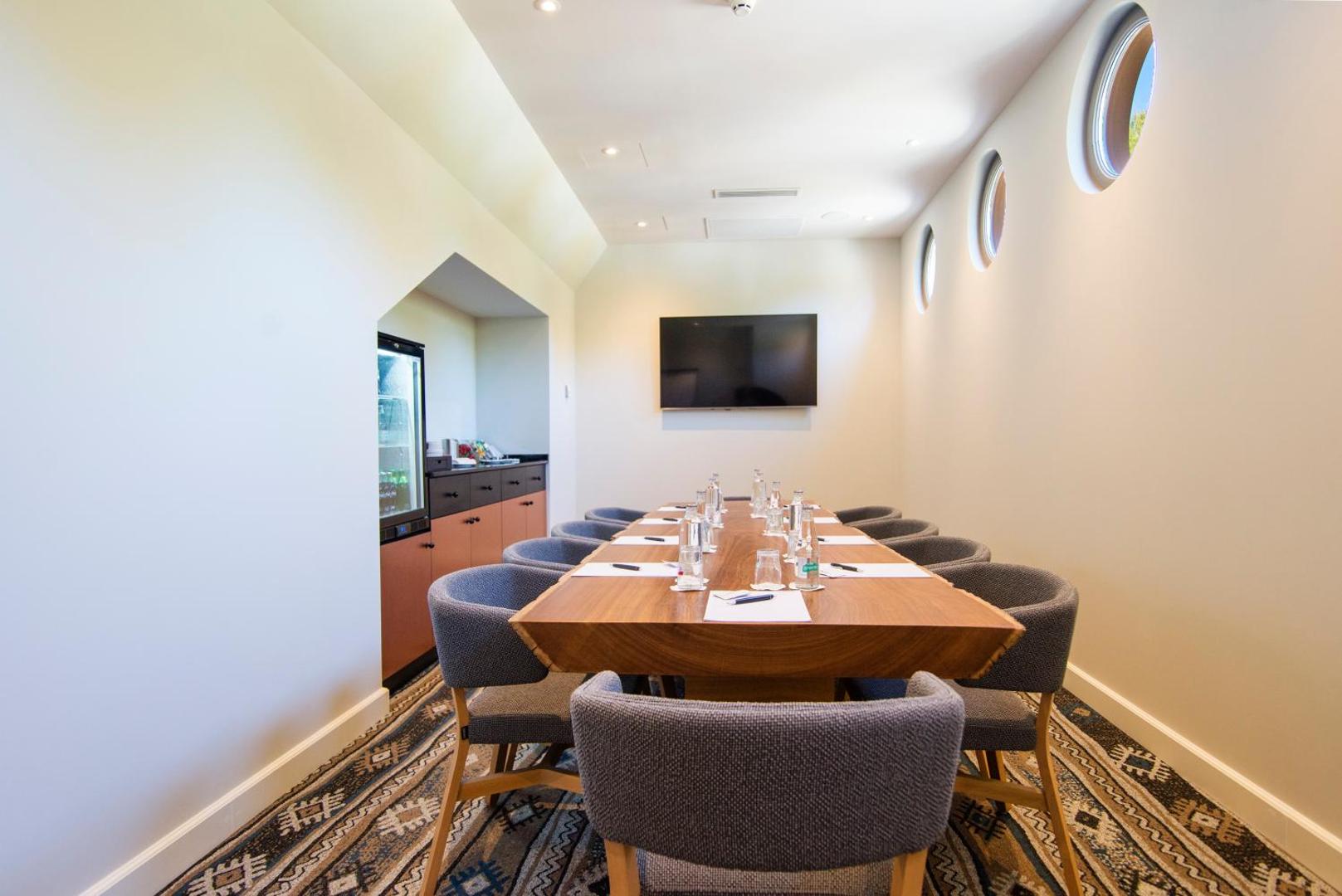 Lindner Hotel Mallorca Portals Nous, part of JdV by Hyatt Lindner Hotel Mallorca Portals Nous, part of JdV by Hyatt