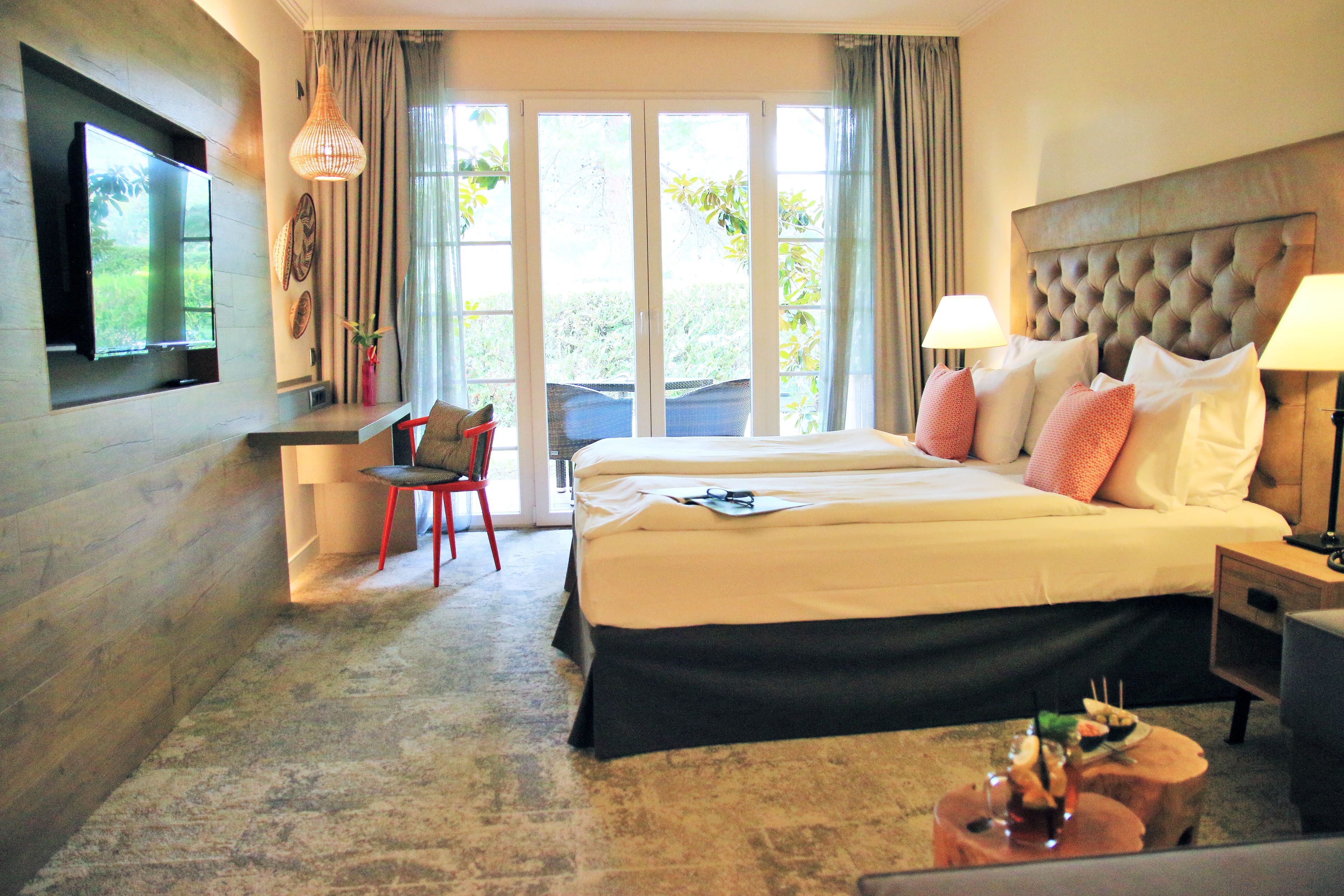Lindner Hotel Mallorca Portals Nous, part of JdV by Hyatt Lindner Hotel Mallorca Portals Nous, part of JdV by Hyatt