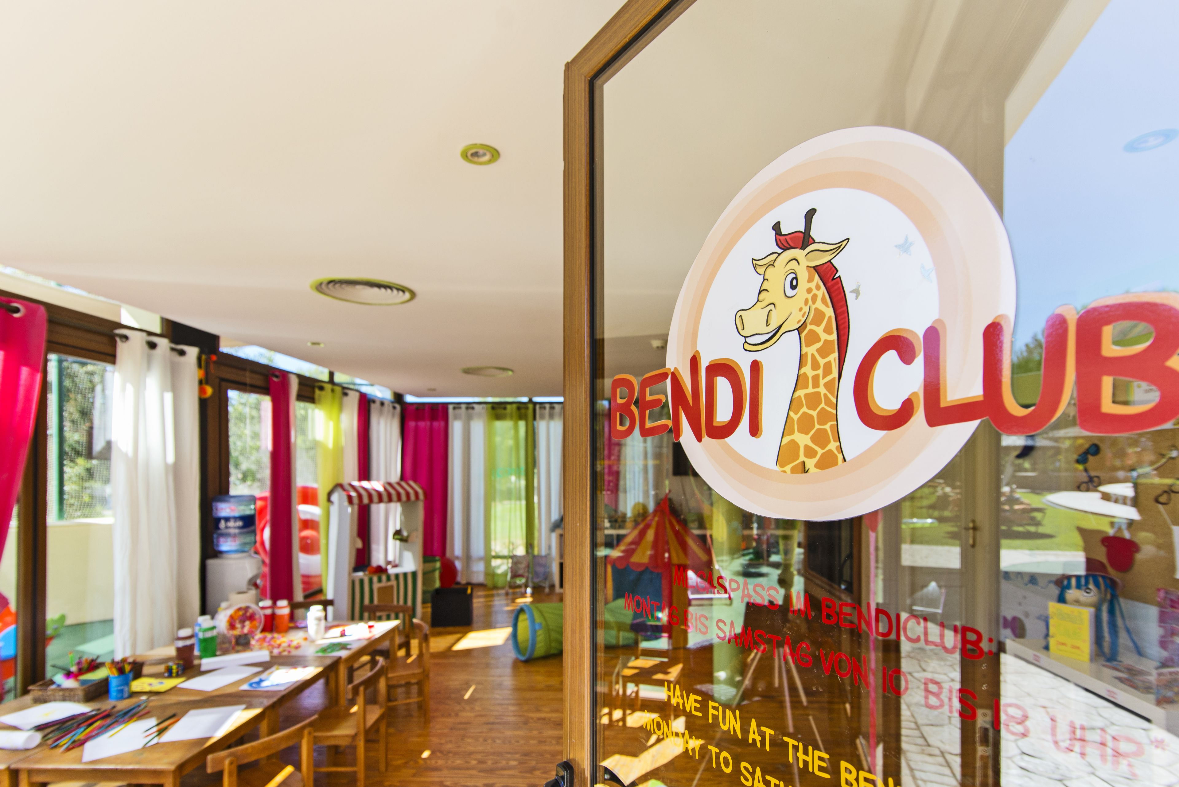 Lindner Hotel Mallorca Portals Nous, part of JdV by Hyatt Lindner Hotel Mallorca Portals Nous, part of JdV by Hyatt