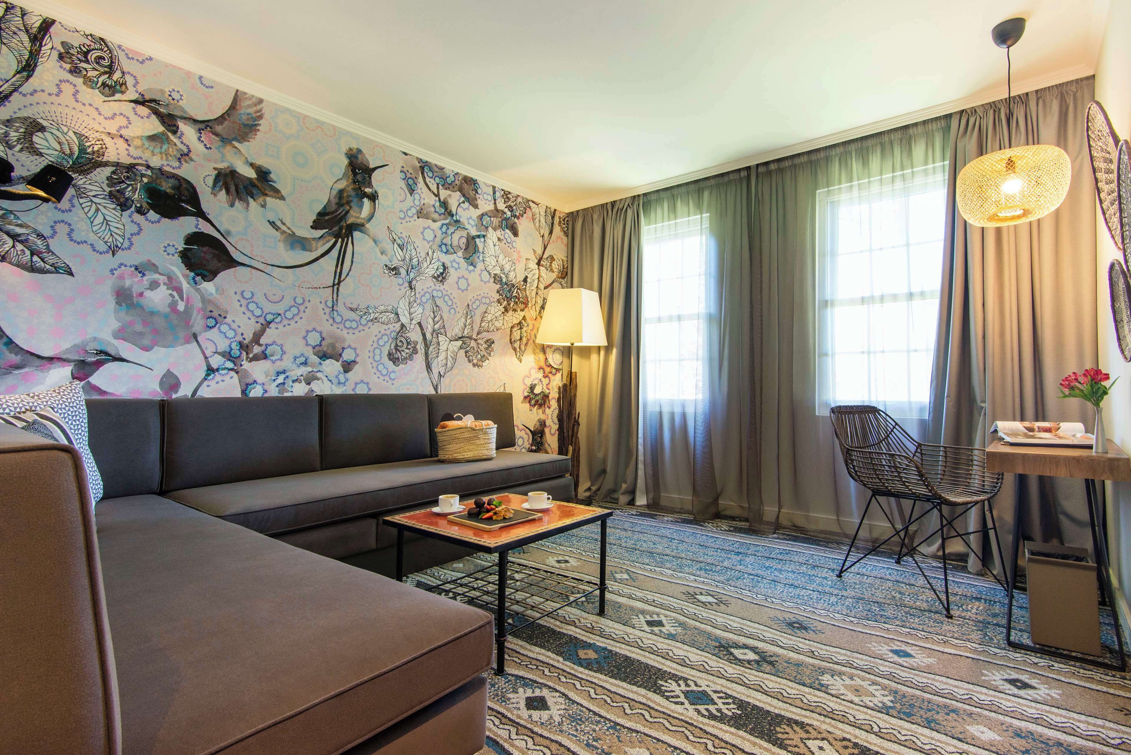 Lindner Hotel Mallorca Portals Nous, part of JdV by Hyatt Lindner Hotel Mallorca Portals Nous, part of JdV by Hyatt