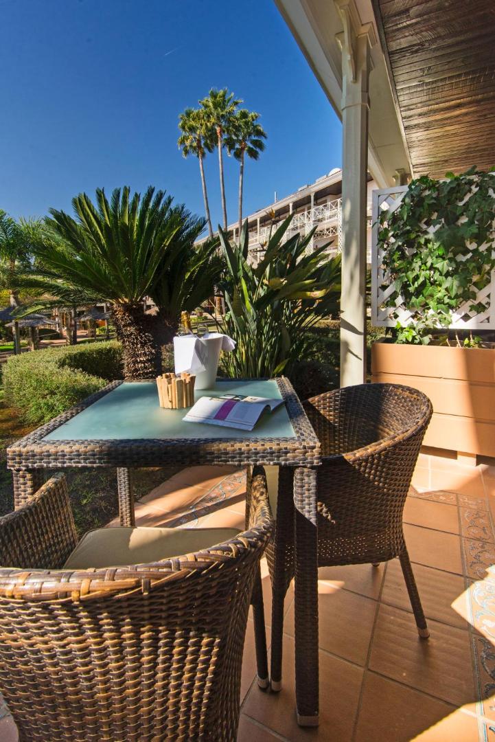 Lindner Hotel Mallorca Portals Nous, part of JdV by Hyatt Lindner Hotel Mallorca Portals Nous, part of JdV by Hyatt
