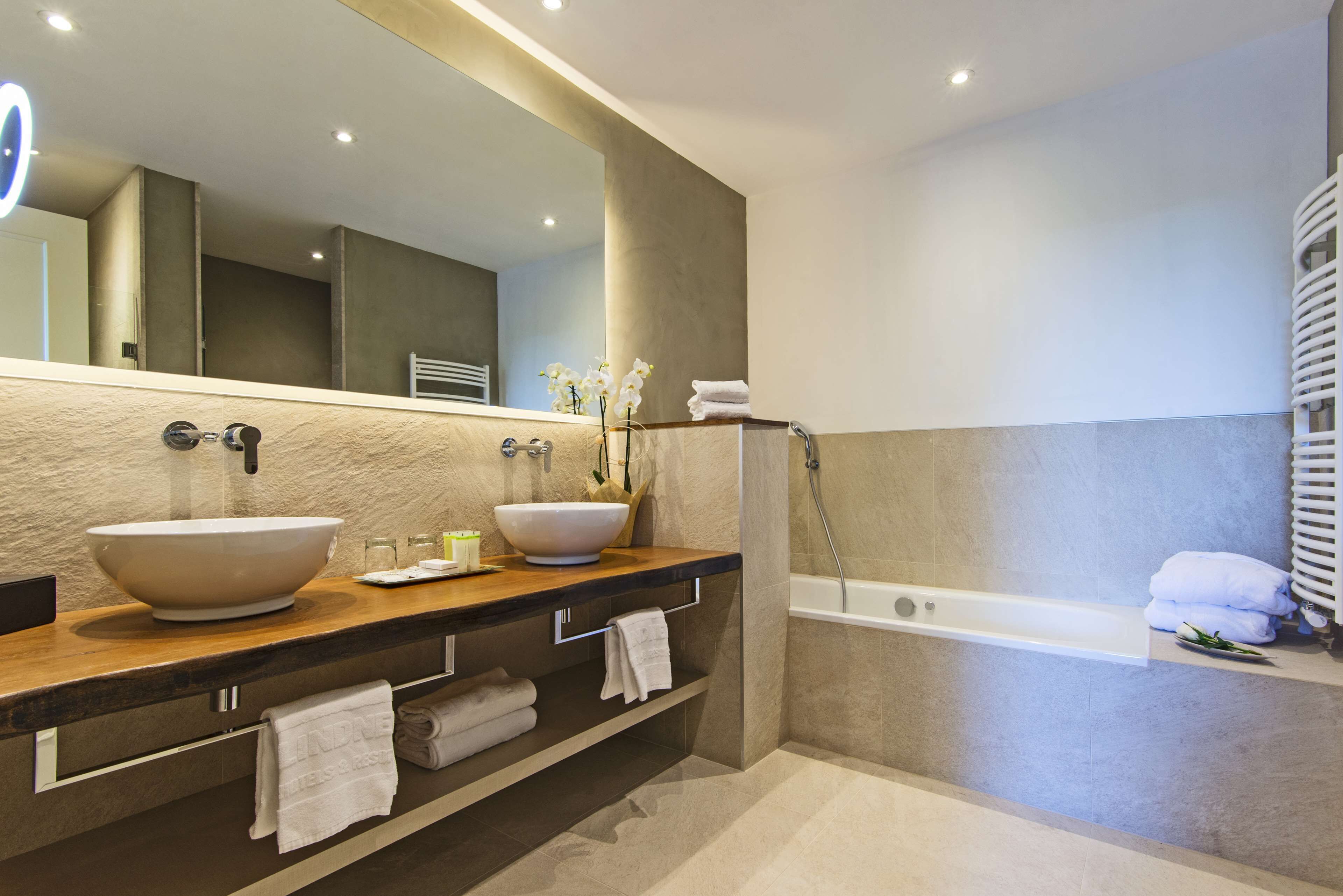 Lindner Hotel Mallorca Portals Nous, part of JdV by Hyatt Lindner Hotel Mallorca Portals Nous, part of JdV by Hyatt