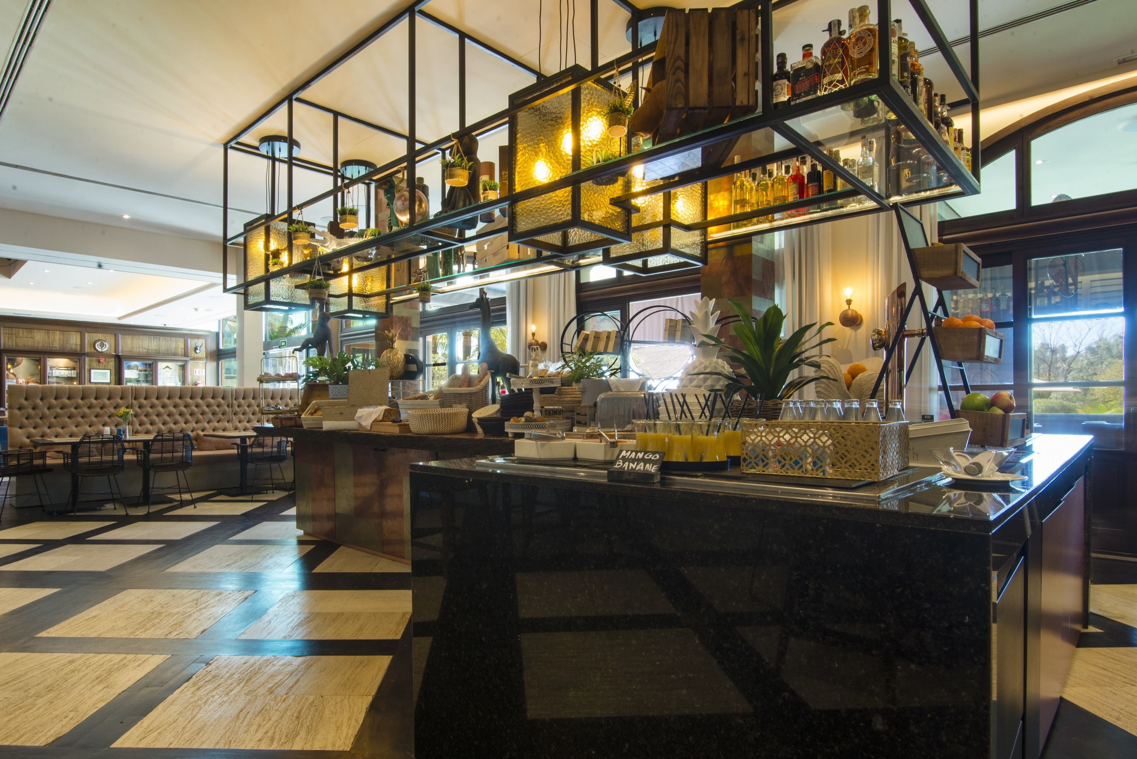 Lindner Hotel Mallorca Portals Nous, part of JdV by Hyatt Lindner Hotel Mallorca Portals Nous, part of JdV by Hyatt
