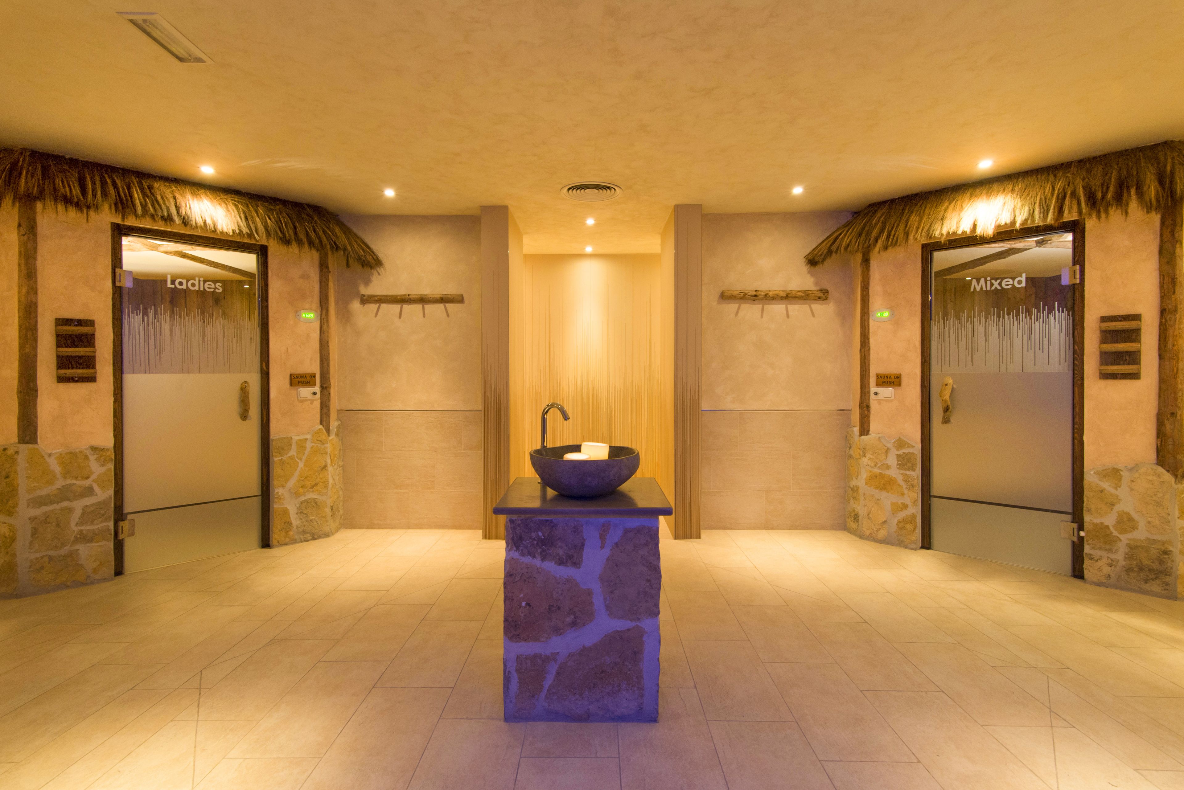 Lindner Hotel Mallorca Portals Nous, part of JdV by Hyatt Lindner Hotel Mallorca Portals Nous, part of JdV by Hyatt