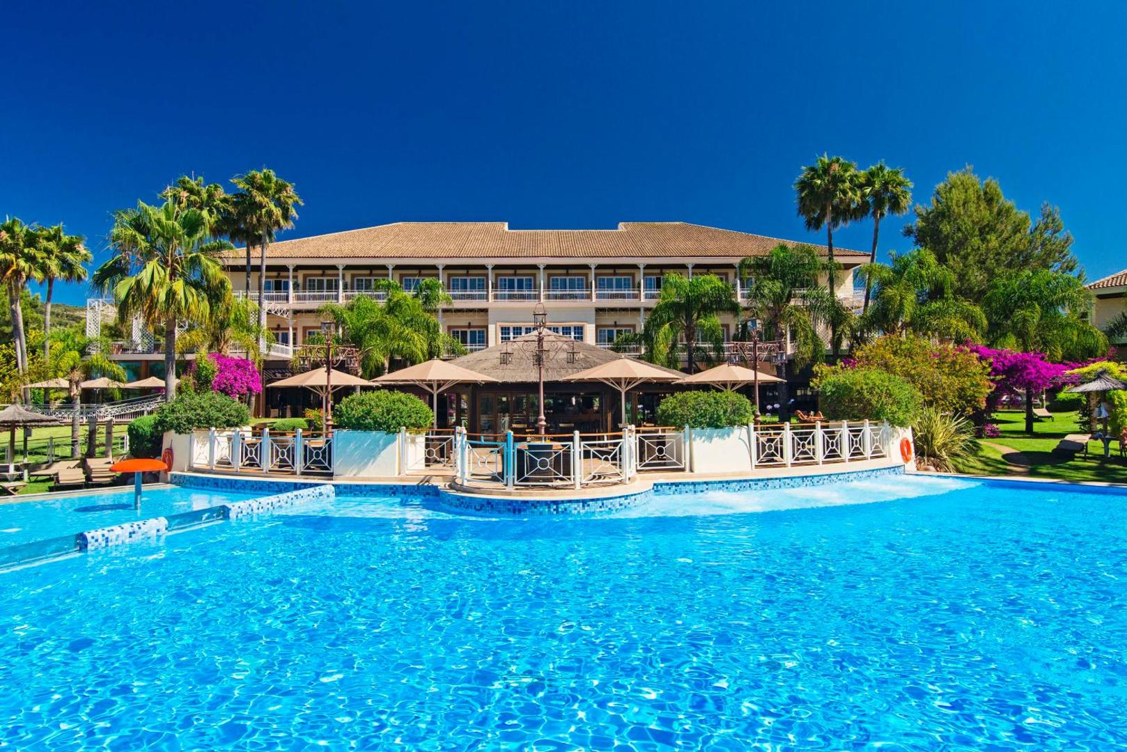 Lindner Hotel Mallorca Portals Nous, part of JdV by Hyatt Lindner Hotel Mallorca Portals Nous, part of JdV by Hyatt