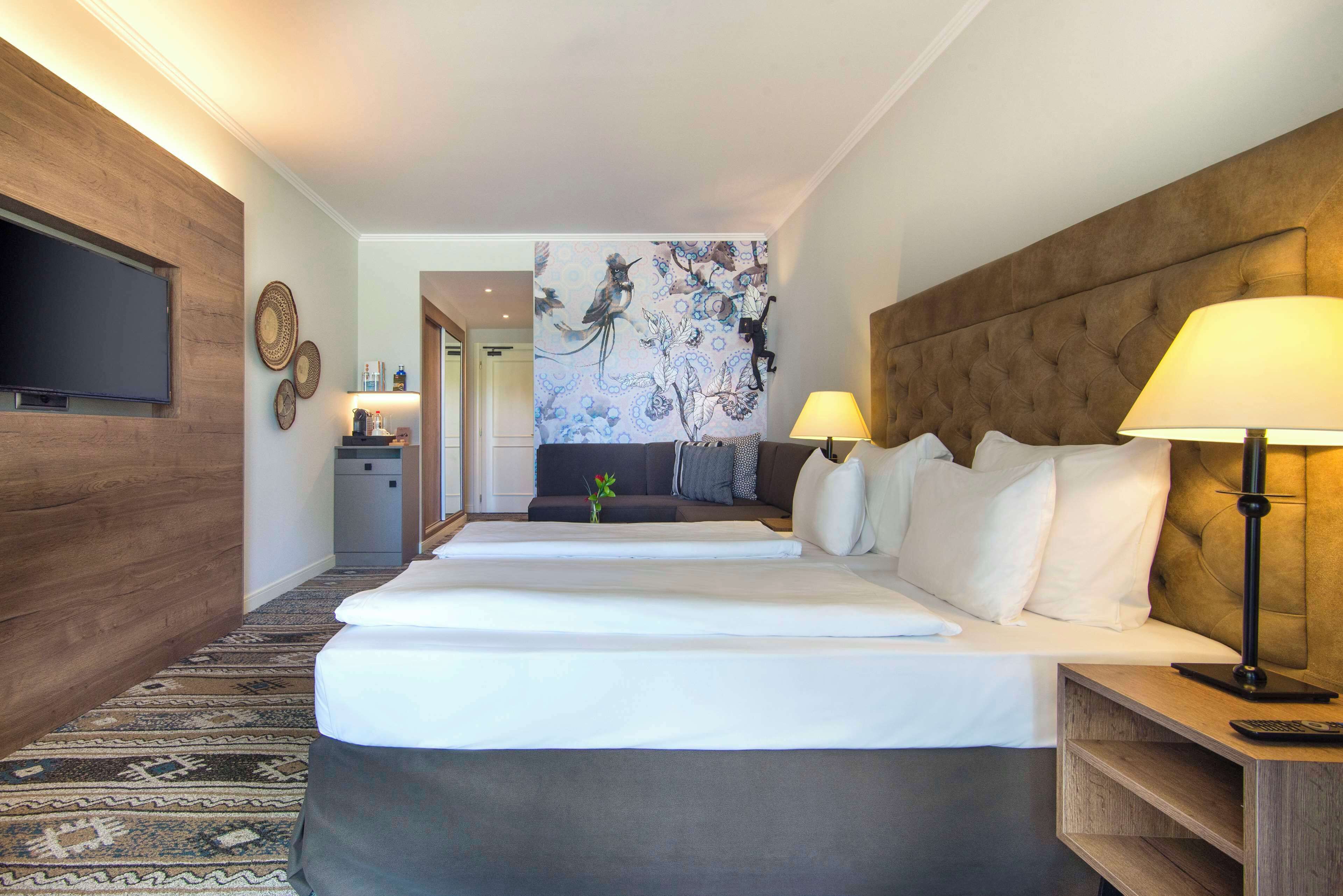 Lindner Hotel Mallorca Portals Nous, part of JdV by Hyatt Lindner Hotel Mallorca Portals Nous, part of JdV by Hyatt