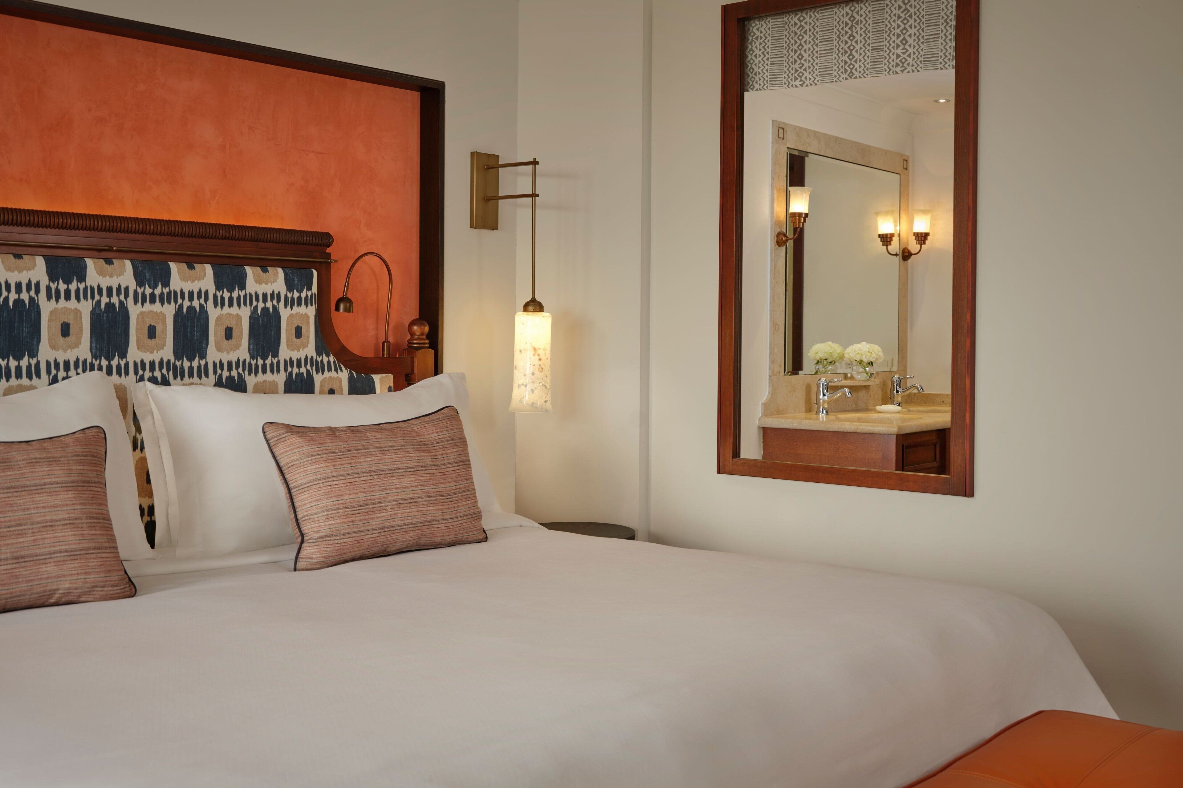 Castillo Hotel Son Vida Castillo Hotel Son Vida