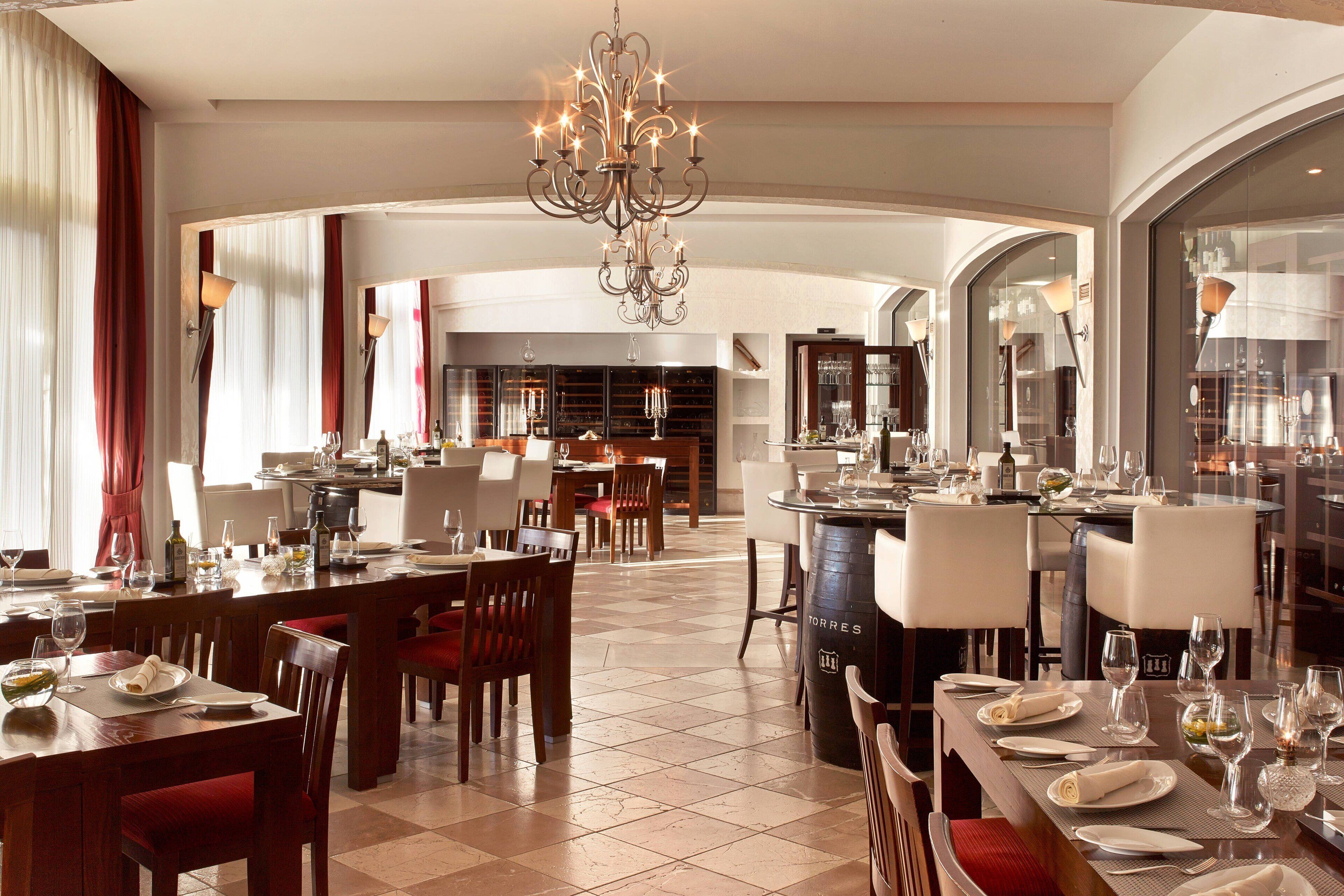 Castillo Hotel Son Vida Castillo Hotel Son Vida