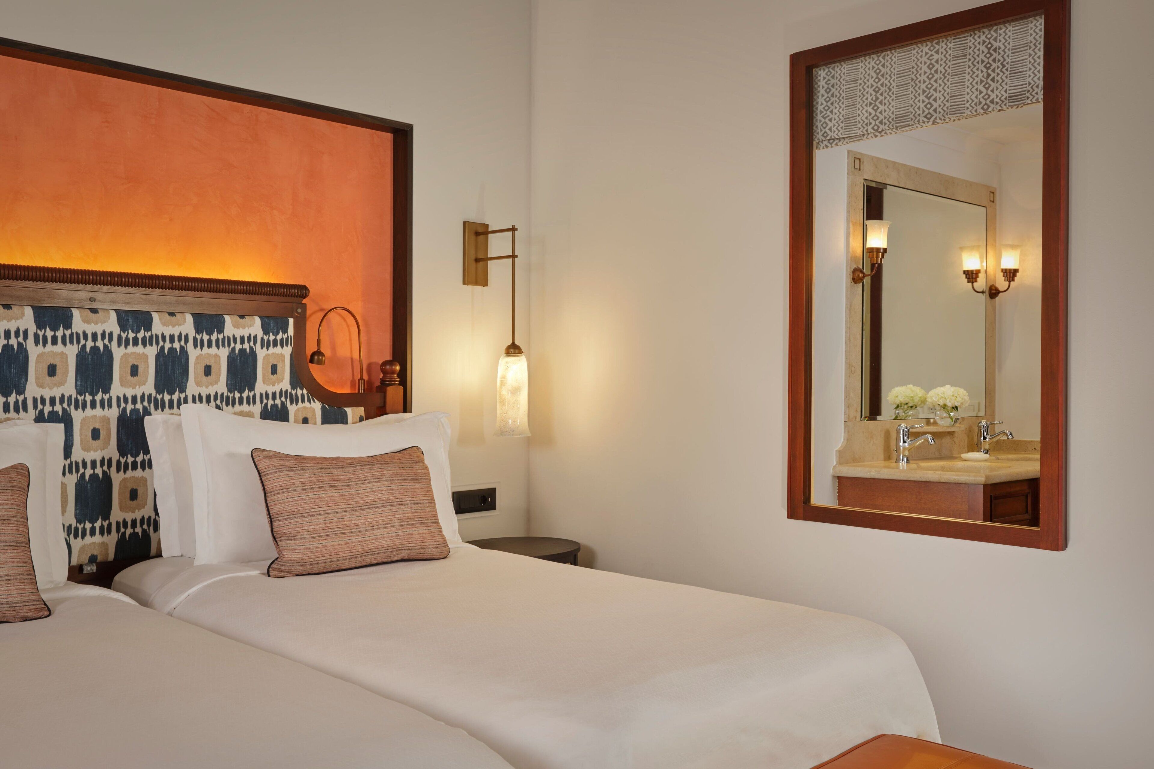 Castillo Hotel Son Vida Castillo Hotel Son Vida
