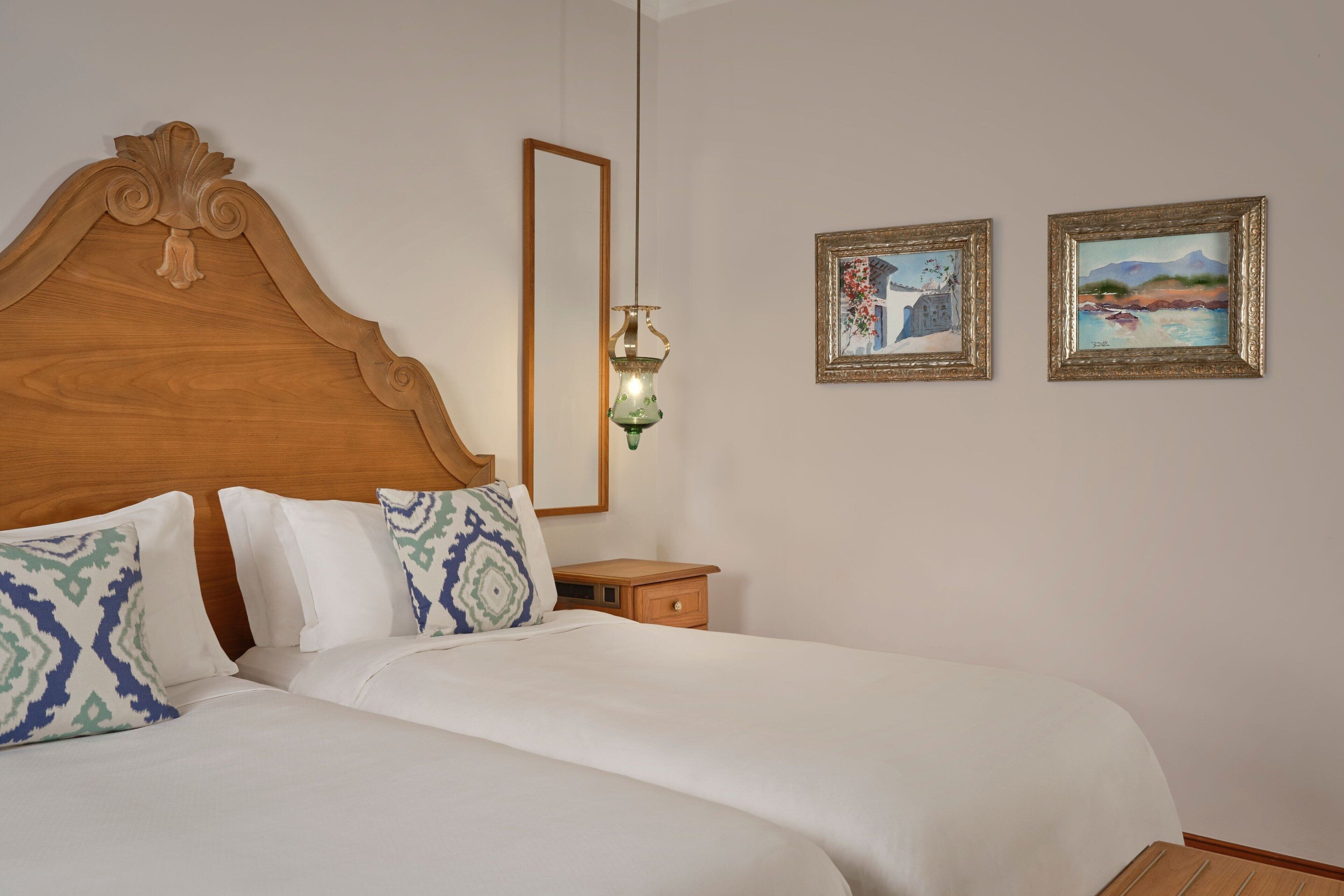 Castillo Hotel Son Vida Castillo Hotel Son Vida