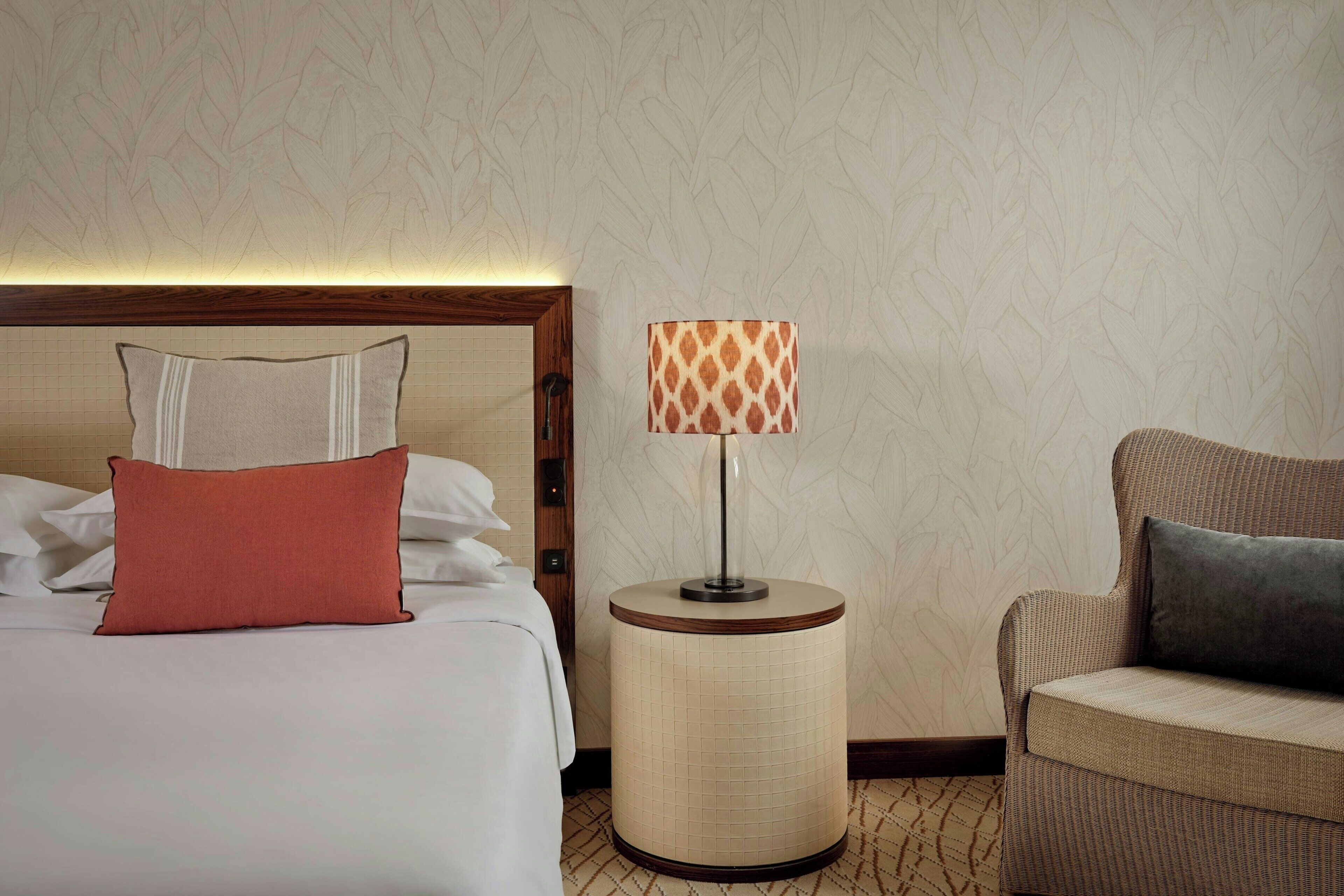 Sheraton Mallorca Arabella Golf Hotel Sheraton Mallorca Arabella Golf Hotel