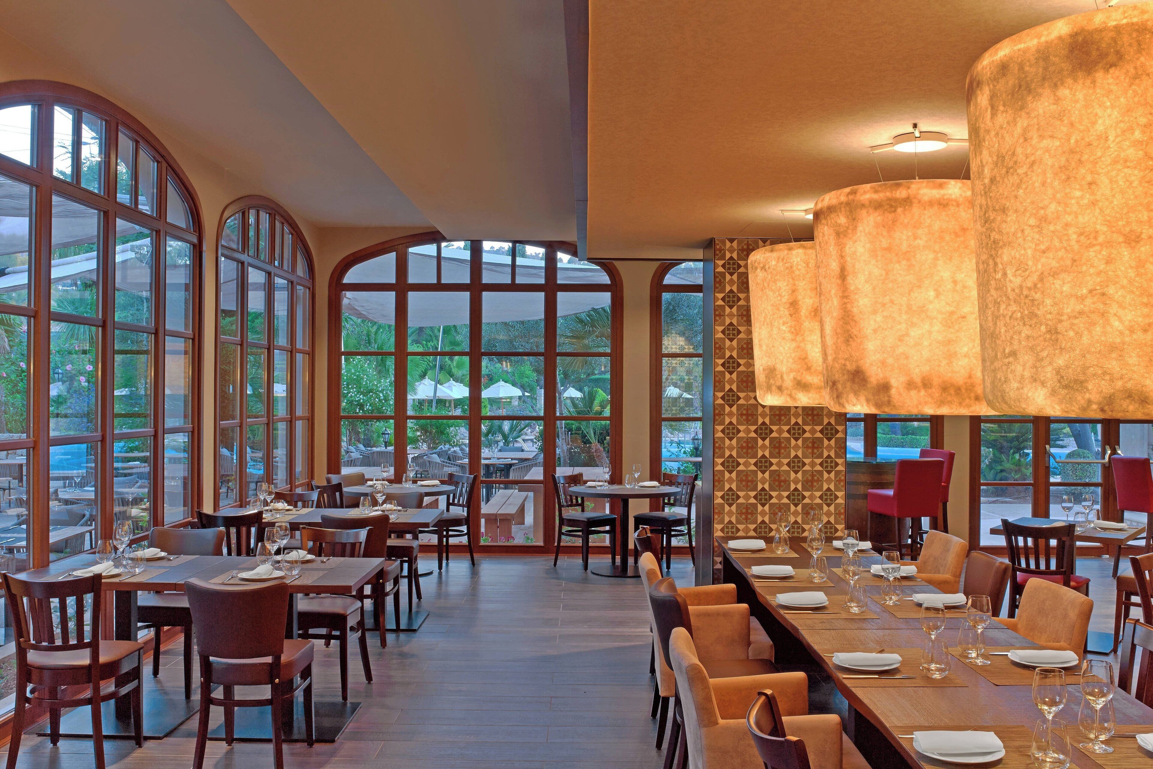 Sheraton Mallorca Arabella Golf Hotel Sheraton Mallorca Arabella Golf Hotel