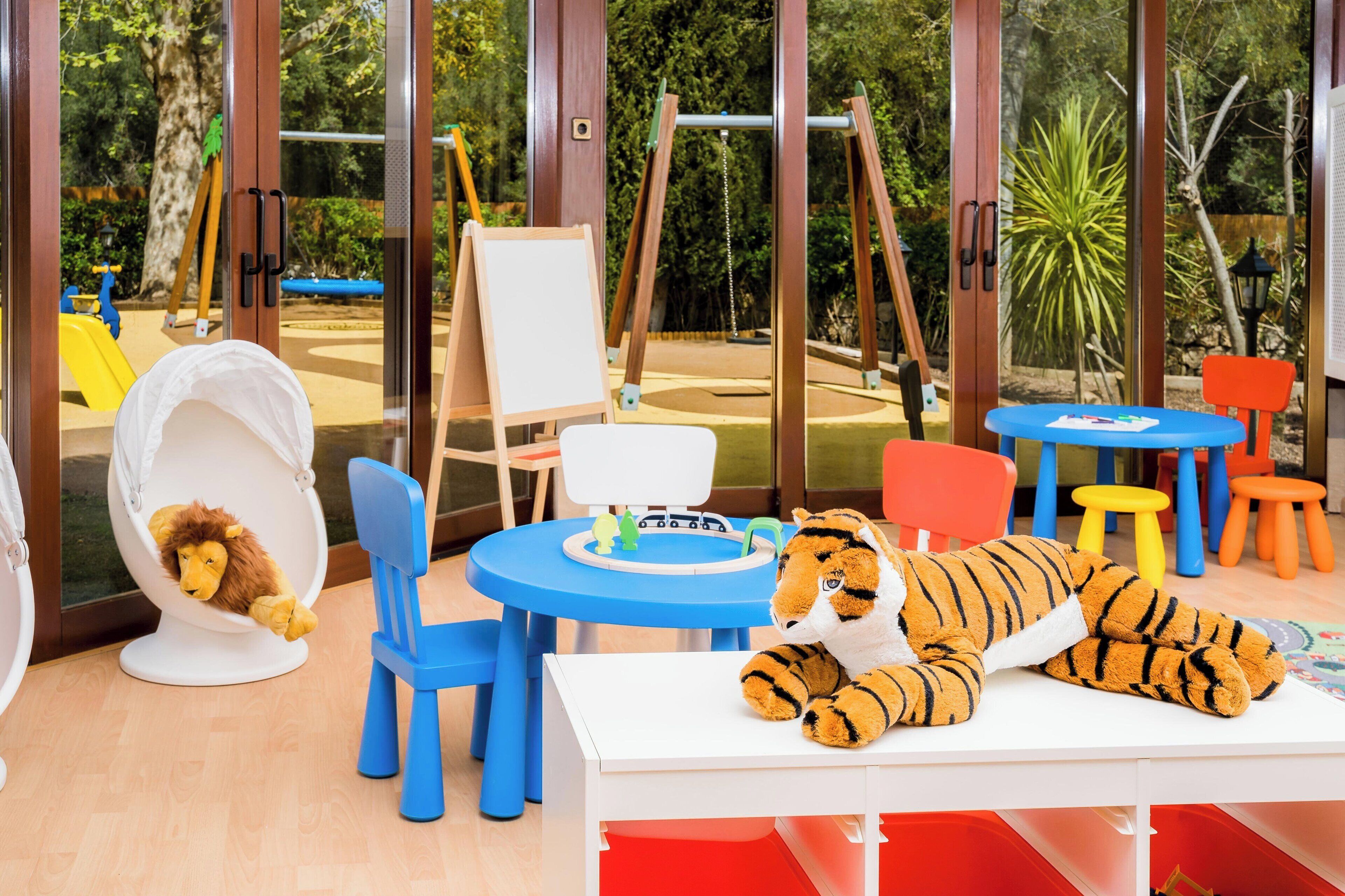 Sheraton Mallorca Arabella Golf Hotel Sheraton Mallorca Arabella Golf Hotel