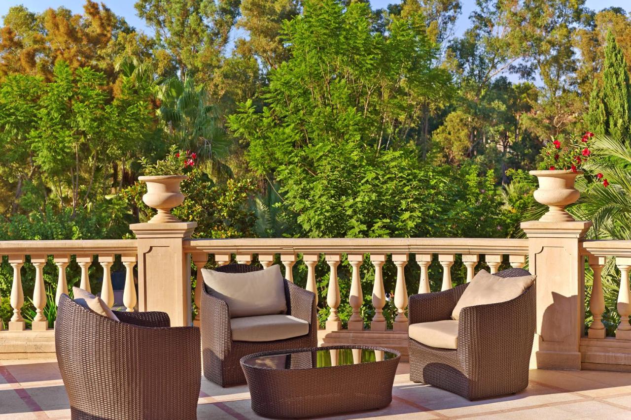 Sheraton Mallorca Arabella Golf Hotel Sheraton Mallorca Arabella Golf Hotel