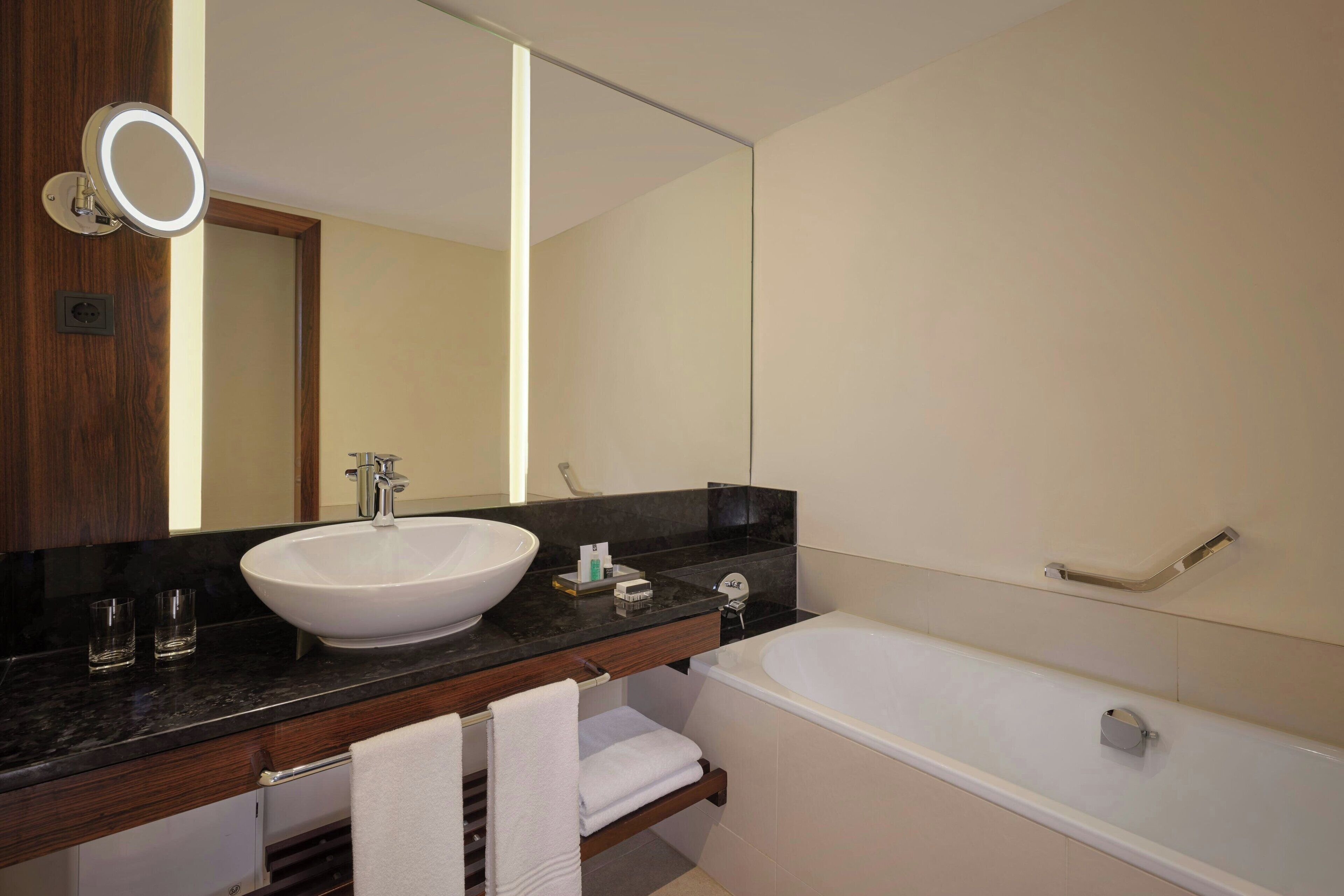 Sheraton Mallorca Arabella Golf Hotel Sheraton Mallorca Arabella Golf Hotel