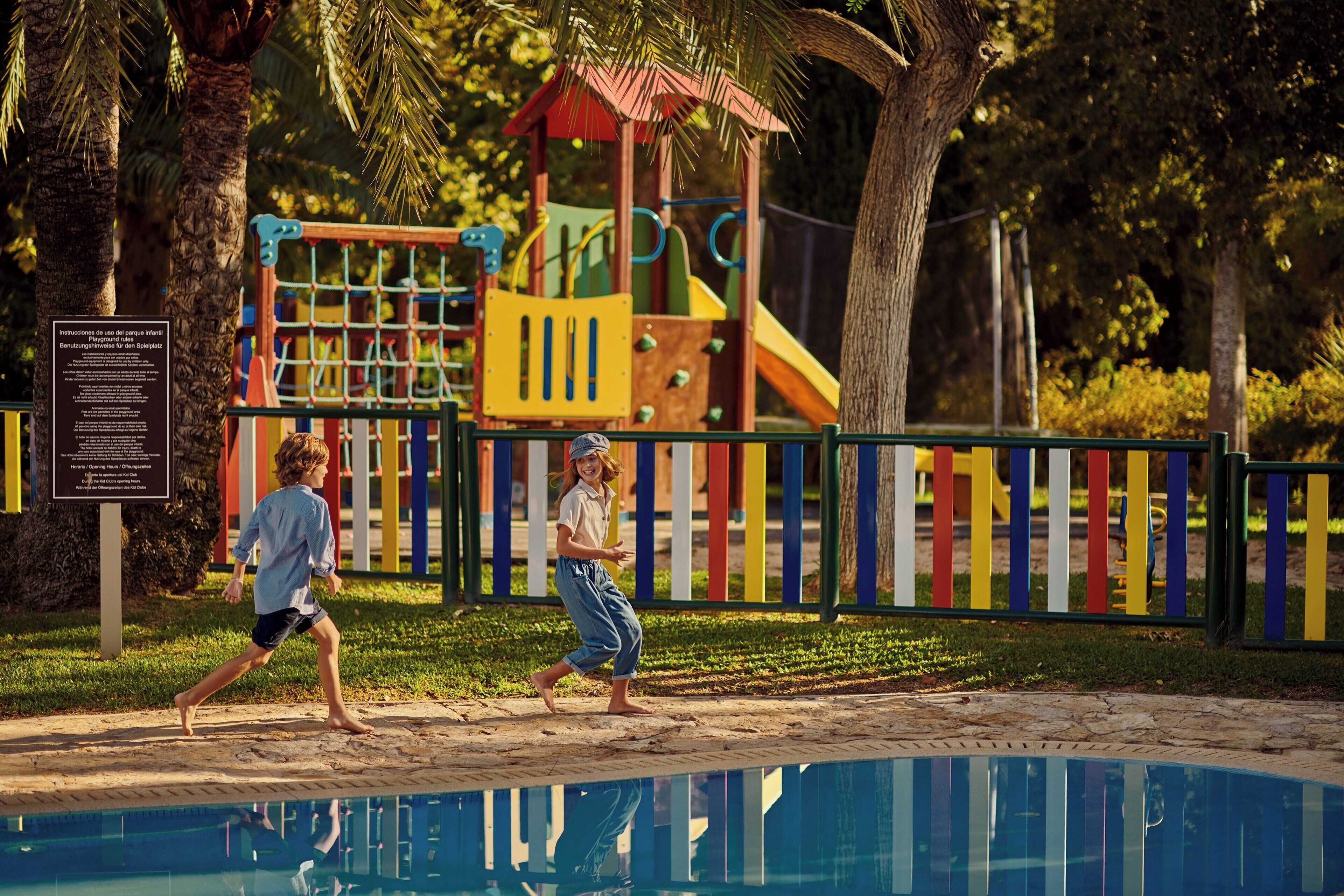 Sheraton Mallorca Arabella Golf Hotel Sheraton Mallorca Arabella Golf Hotel