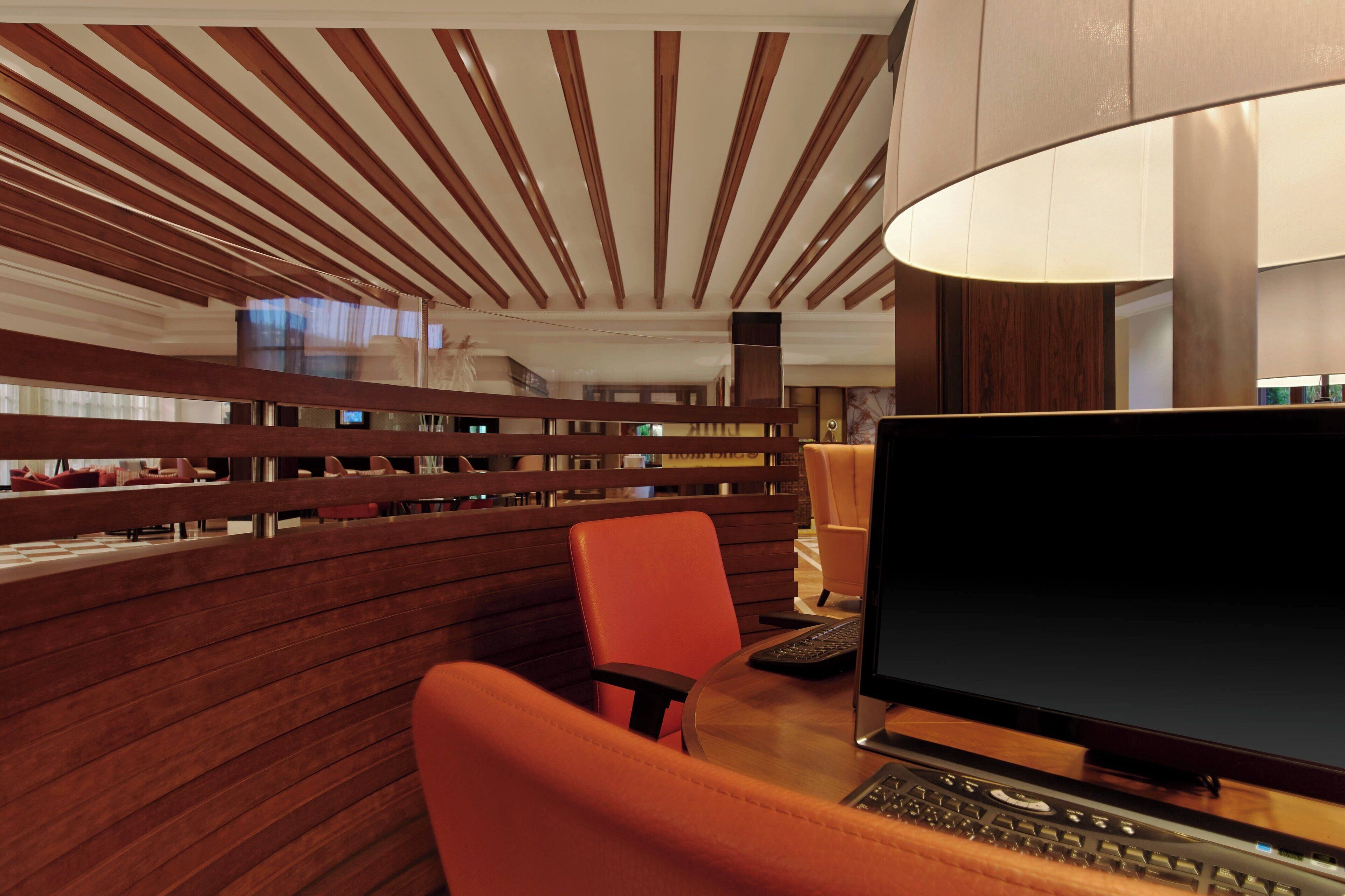 Sheraton Mallorca Arabella Golf Hotel Sheraton Mallorca Arabella Golf Hotel