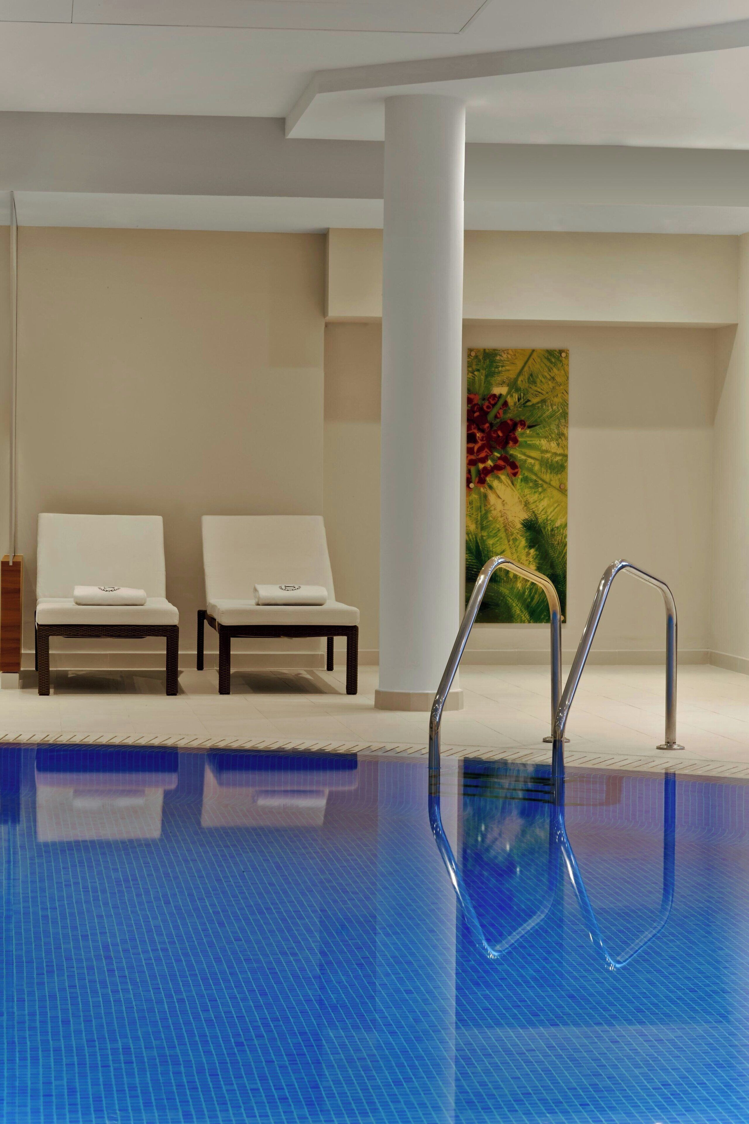 Sheraton Mallorca Arabella Golf Hotel Sheraton Mallorca Arabella Golf Hotel