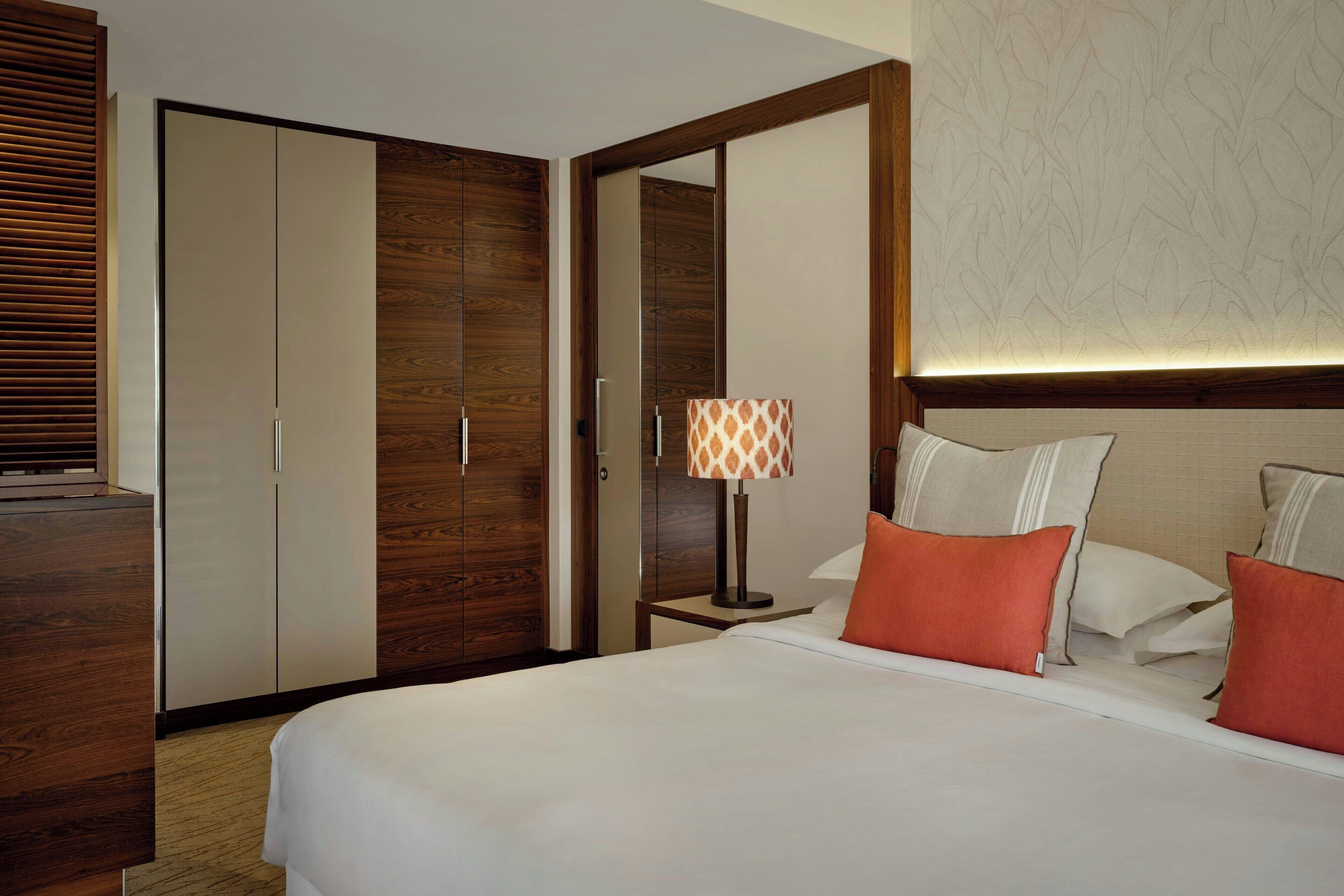 Sheraton Mallorca Arabella Golf Hotel Sheraton Mallorca Arabella Golf Hotel