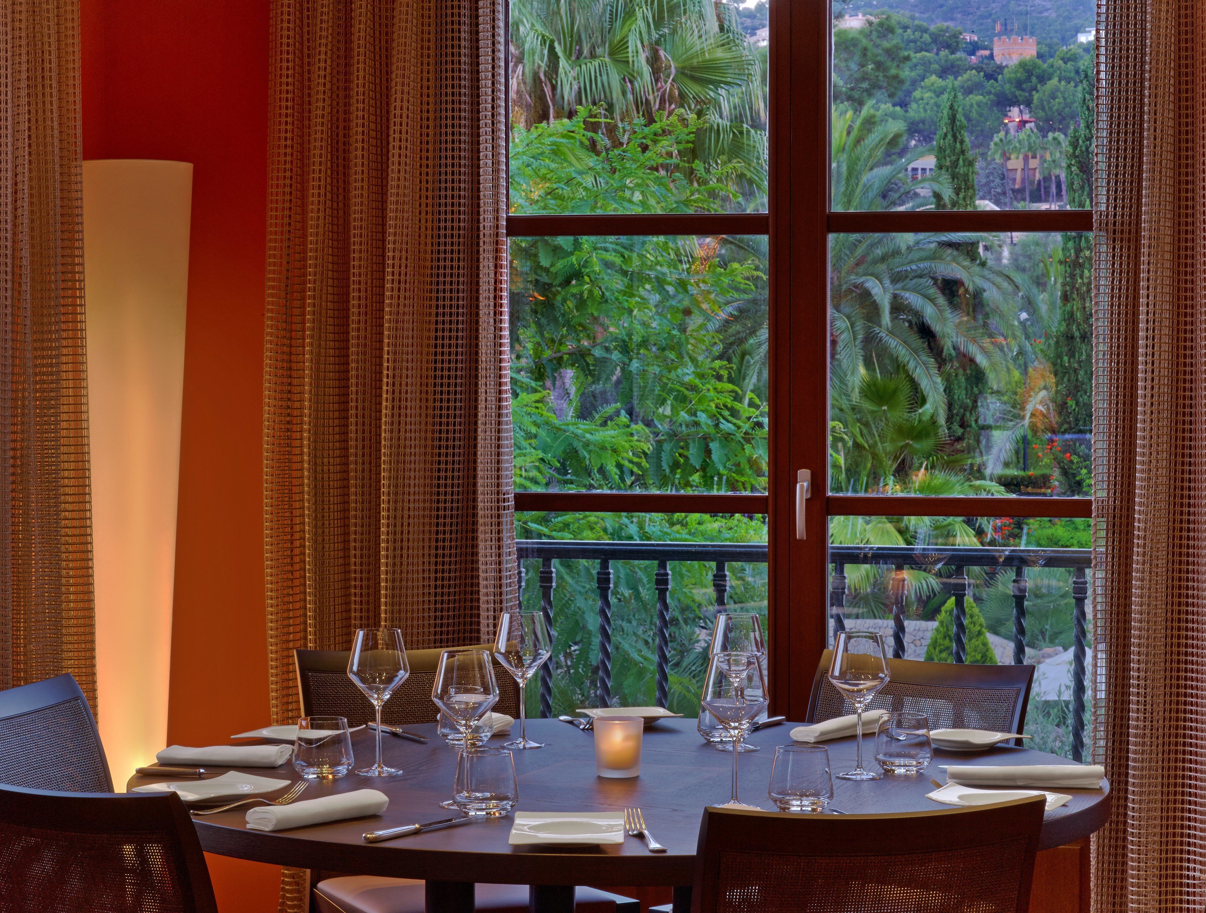 Sheraton Mallorca Arabella Golf Hotel Sheraton Mallorca Arabella Golf Hotel