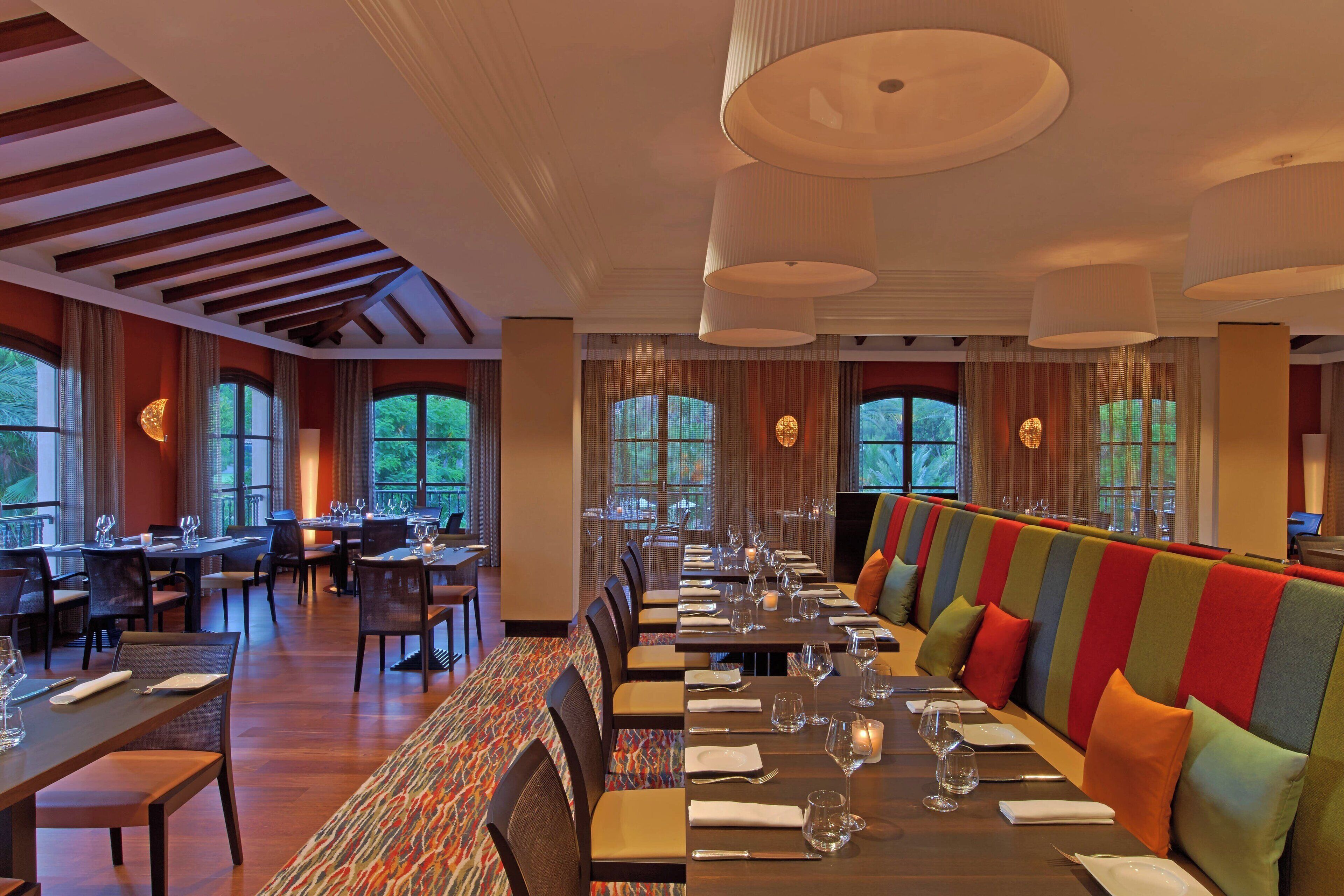 Sheraton Mallorca Arabella Golf Hotel Sheraton Mallorca Arabella Golf Hotel