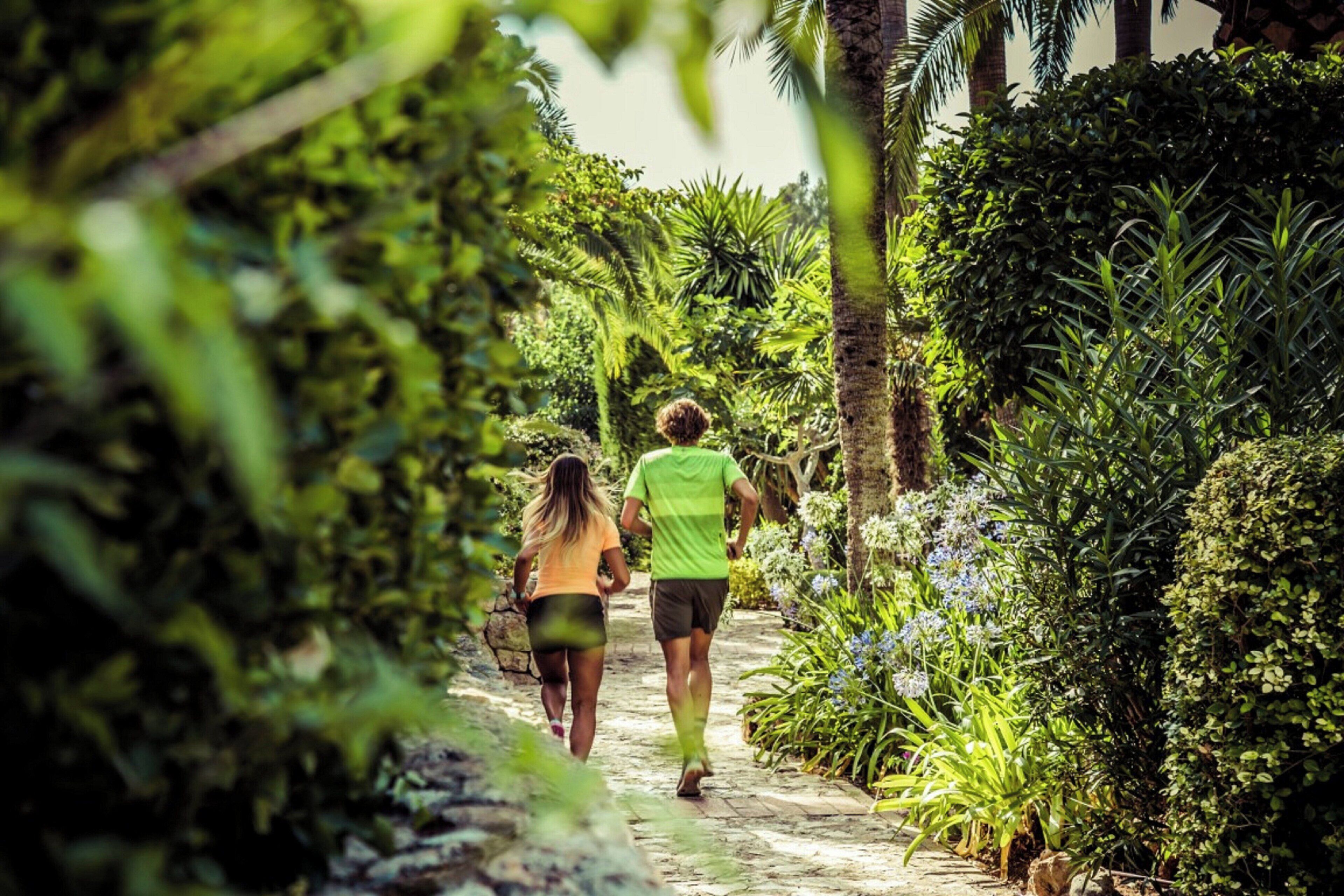 Sheraton Mallorca Arabella Golf Hotel Sheraton Mallorca Arabella Golf Hotel