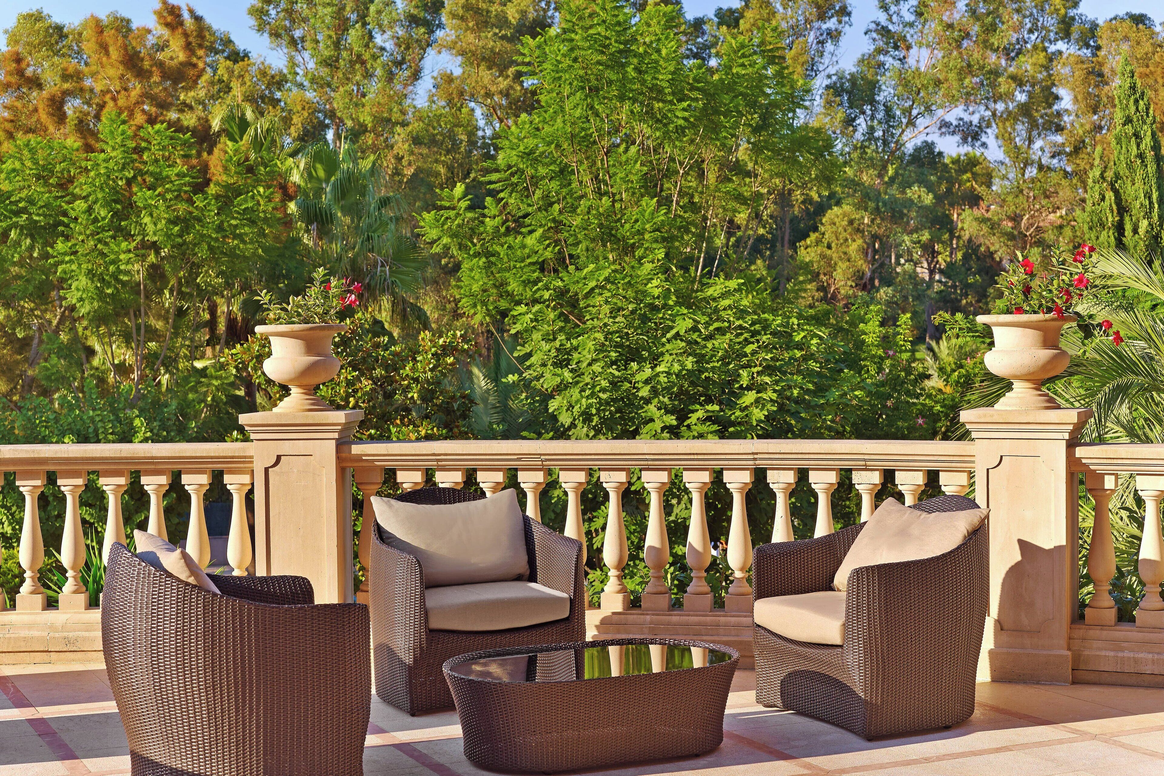 Sheraton Mallorca Arabella Golf Hotel Sheraton Mallorca Arabella Golf Hotel