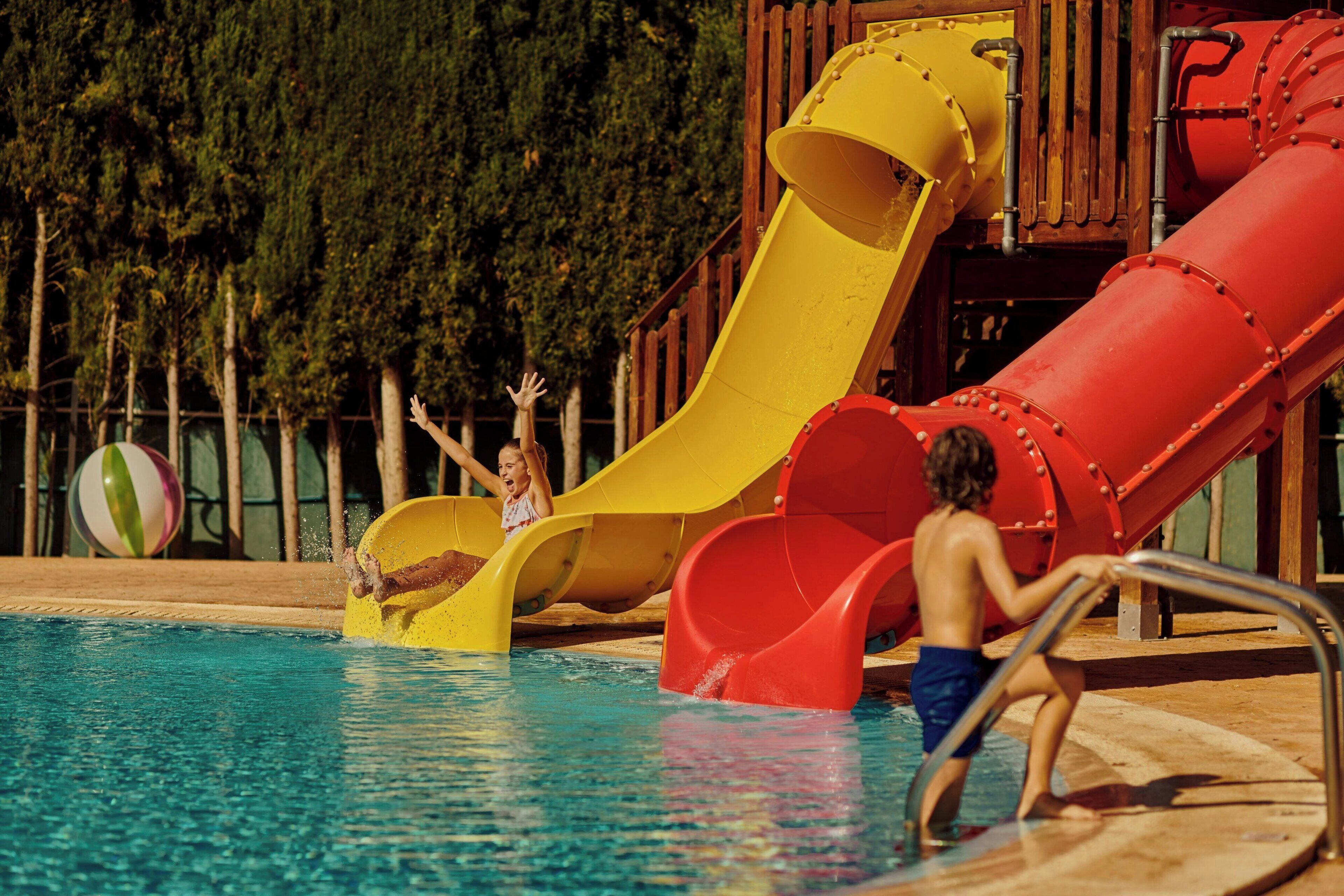 Sheraton Mallorca Arabella Golf Hotel Sheraton Mallorca Arabella Golf Hotel