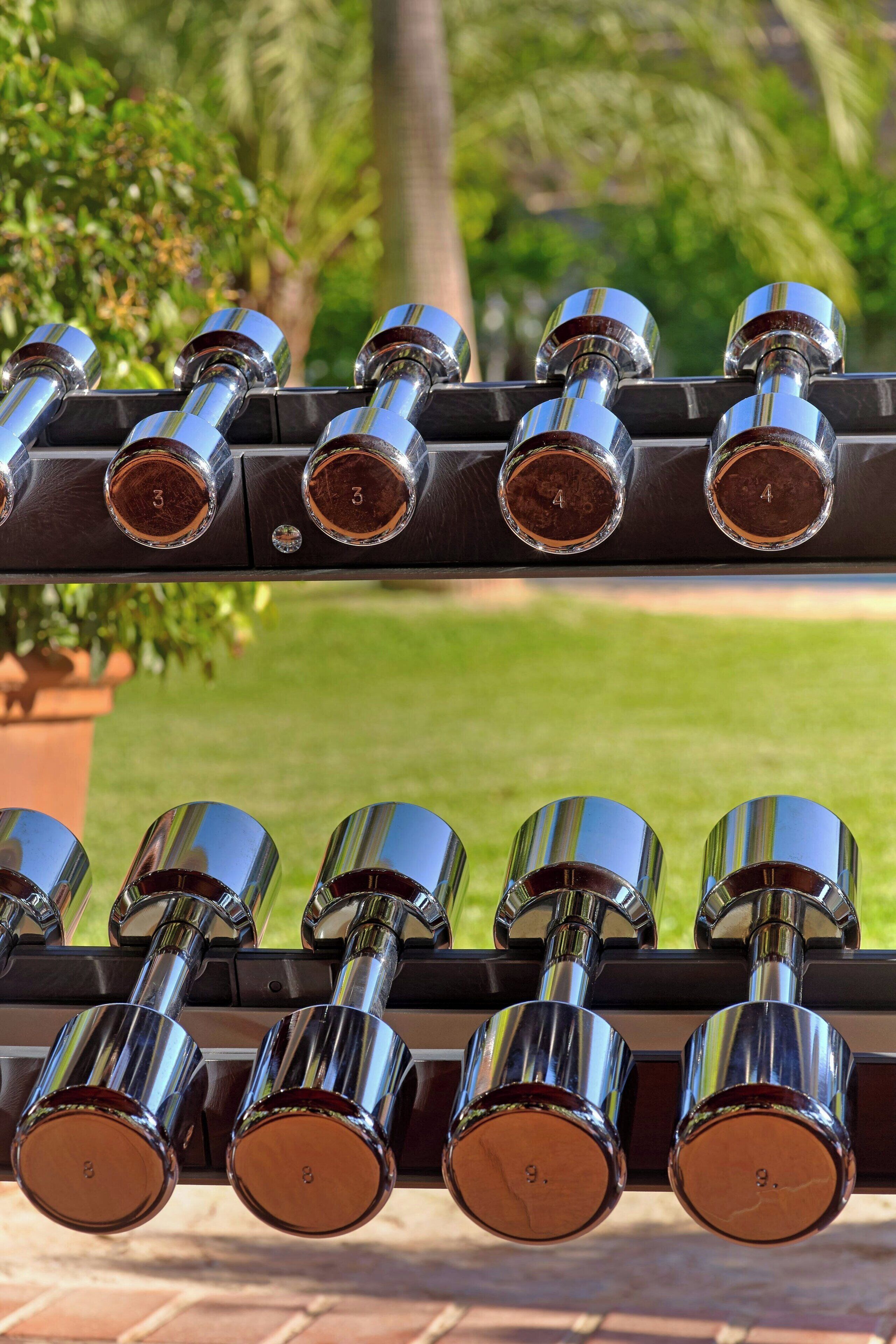 Sheraton Mallorca Arabella Golf Hotel Sheraton Mallorca Arabella Golf Hotel