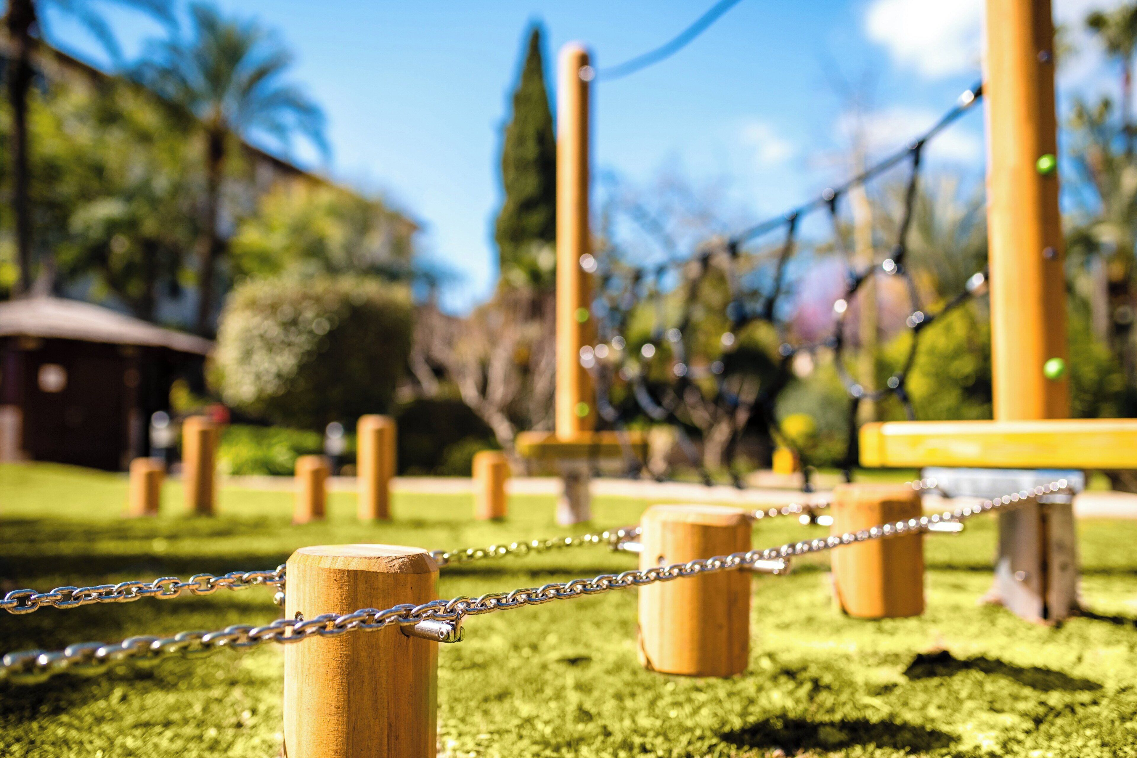 Sheraton Mallorca Arabella Golf Hotel Sheraton Mallorca Arabella Golf Hotel