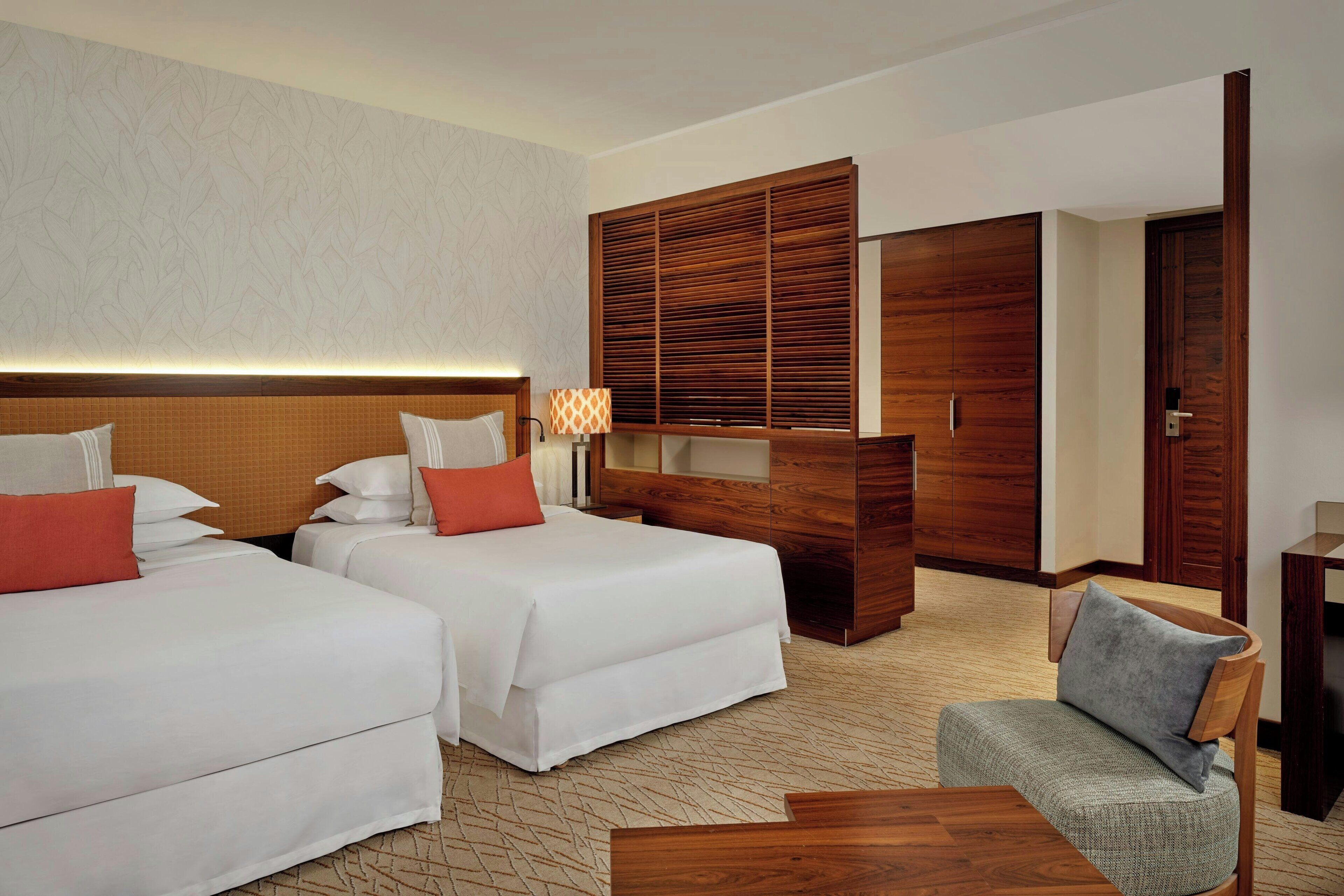 Sheraton Mallorca Arabella Golf Hotel Sheraton Mallorca Arabella Golf Hotel
