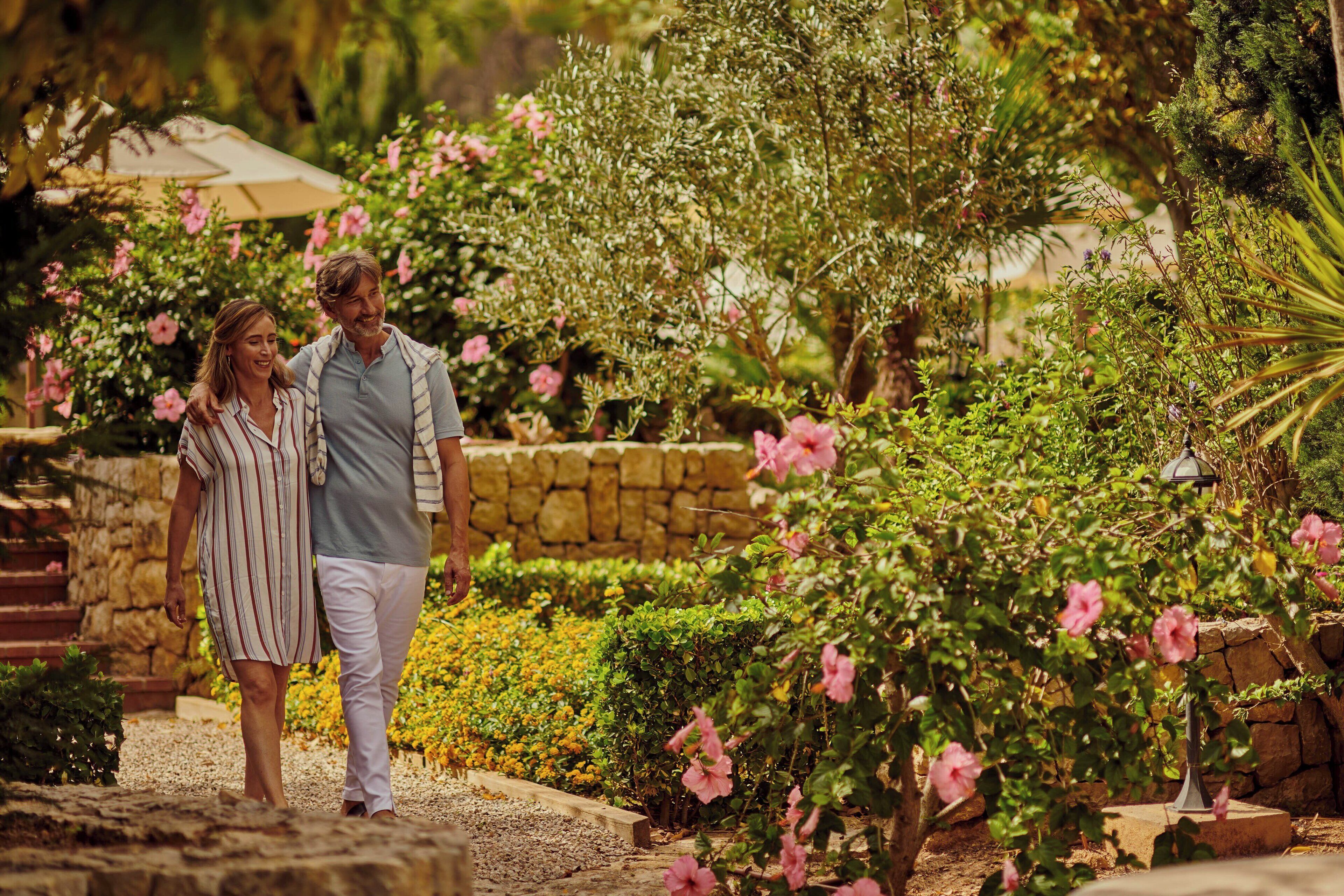 Sheraton Mallorca Arabella Golf Hotel Sheraton Mallorca Arabella Golf Hotel
