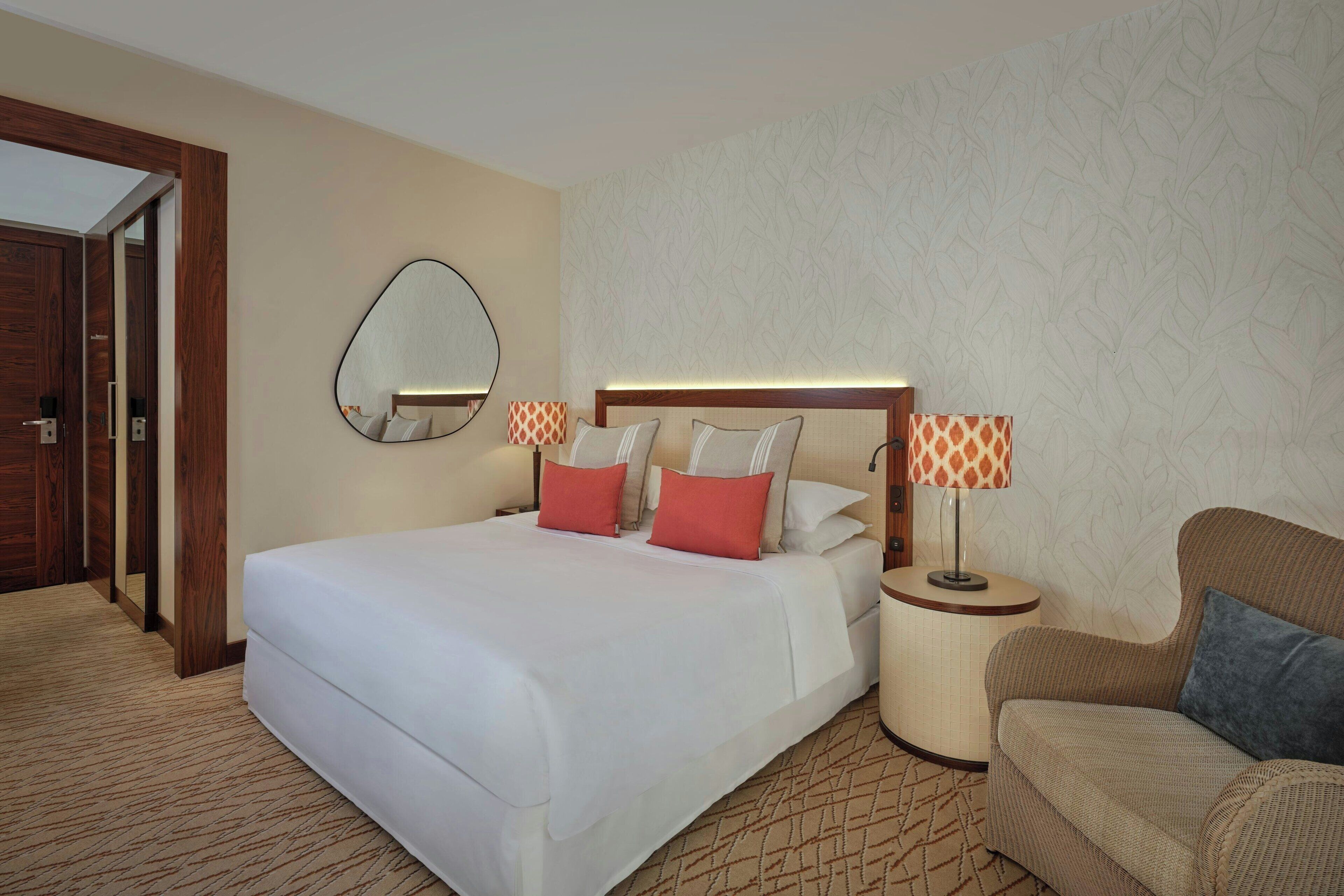 Sheraton Mallorca Arabella Golf Hotel Sheraton Mallorca Arabella Golf Hotel