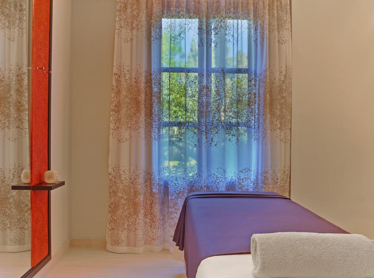 Sheraton Mallorca Arabella Golf Hotel Sheraton Mallorca Arabella Golf Hotel