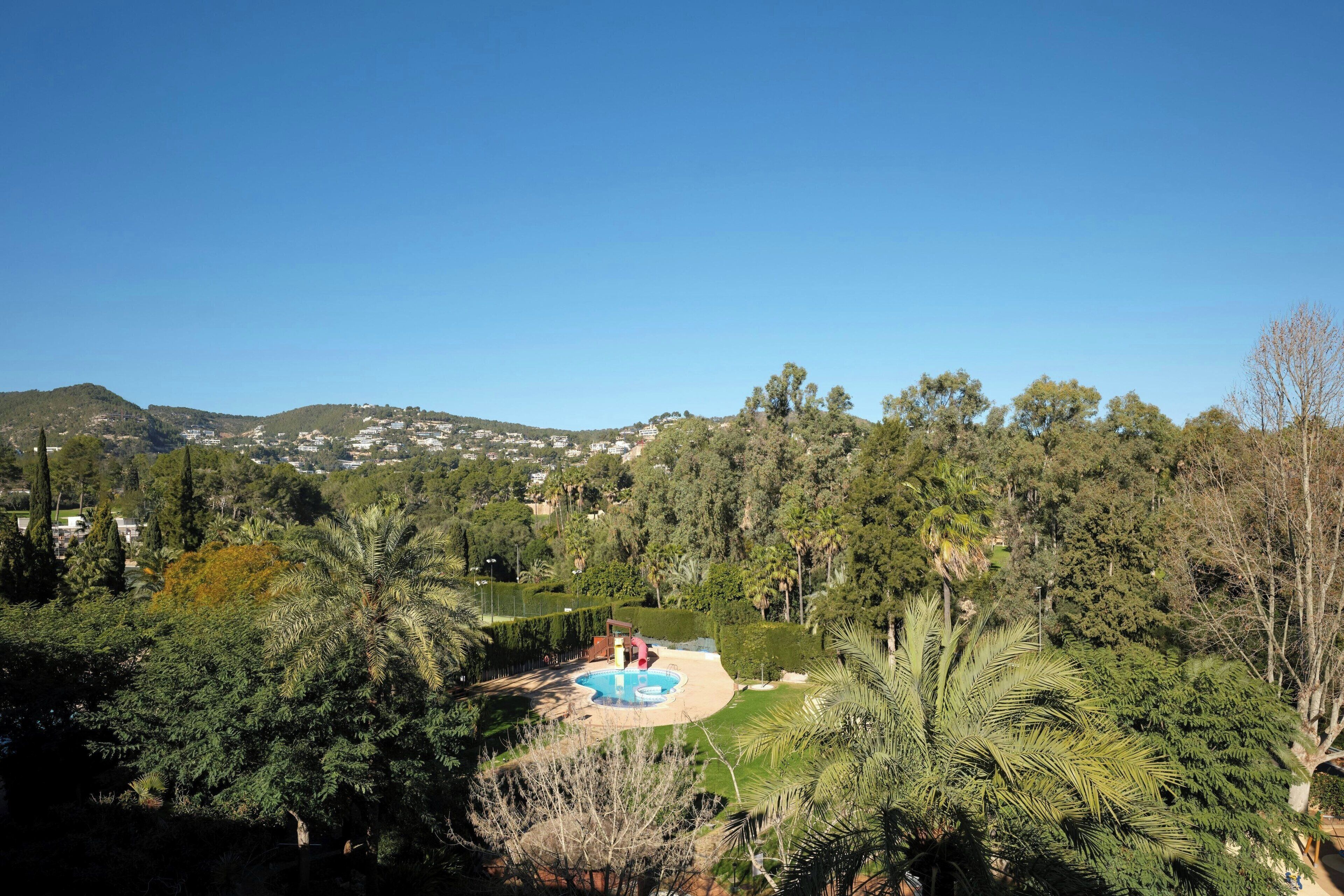 Sheraton Mallorca Arabella Golf Hotel Sheraton Mallorca Arabella Golf Hotel